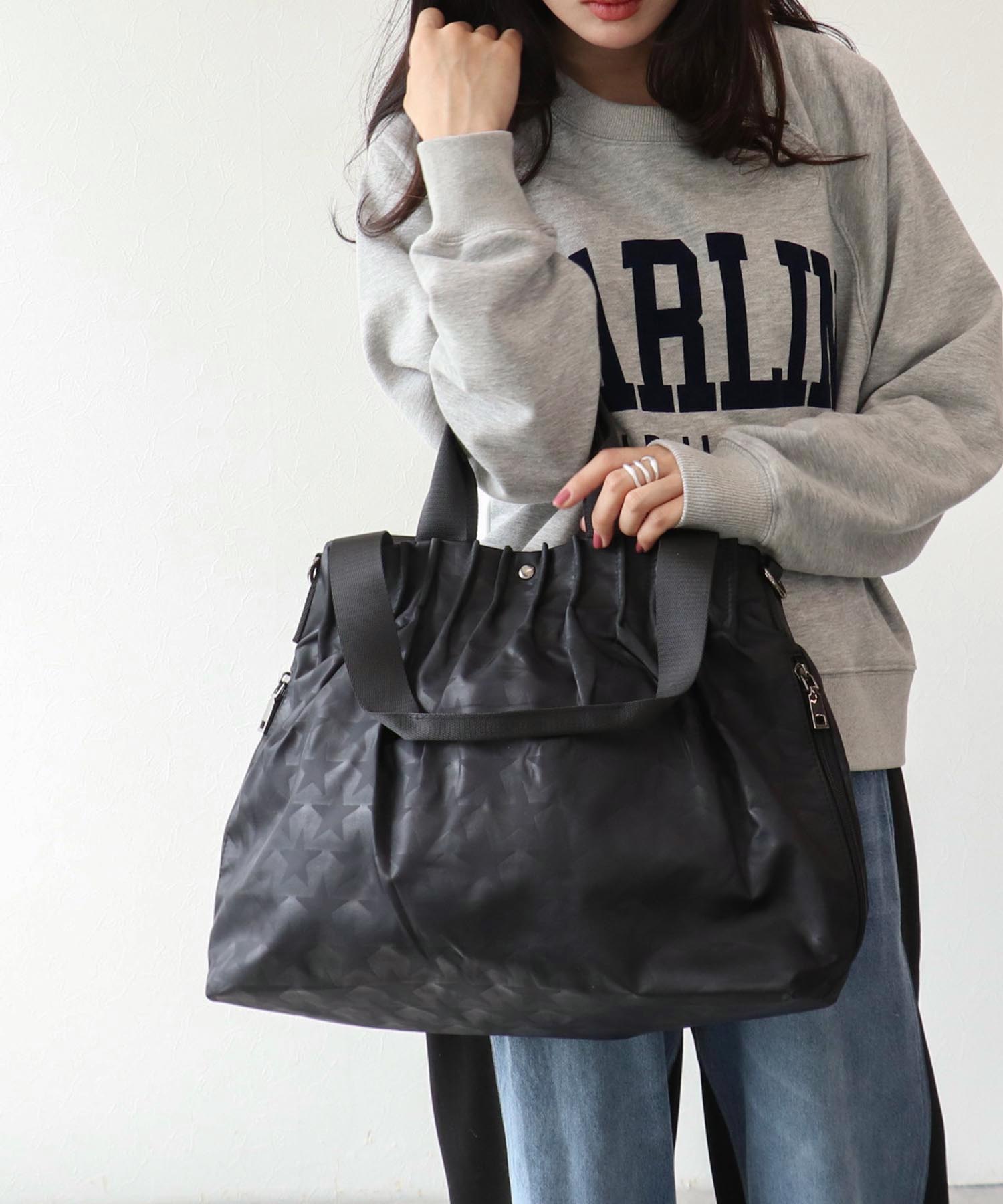 Lululemon ブラック プリーツスカート ストレッチツイル フロントプリーツゴルフスカート | スカート