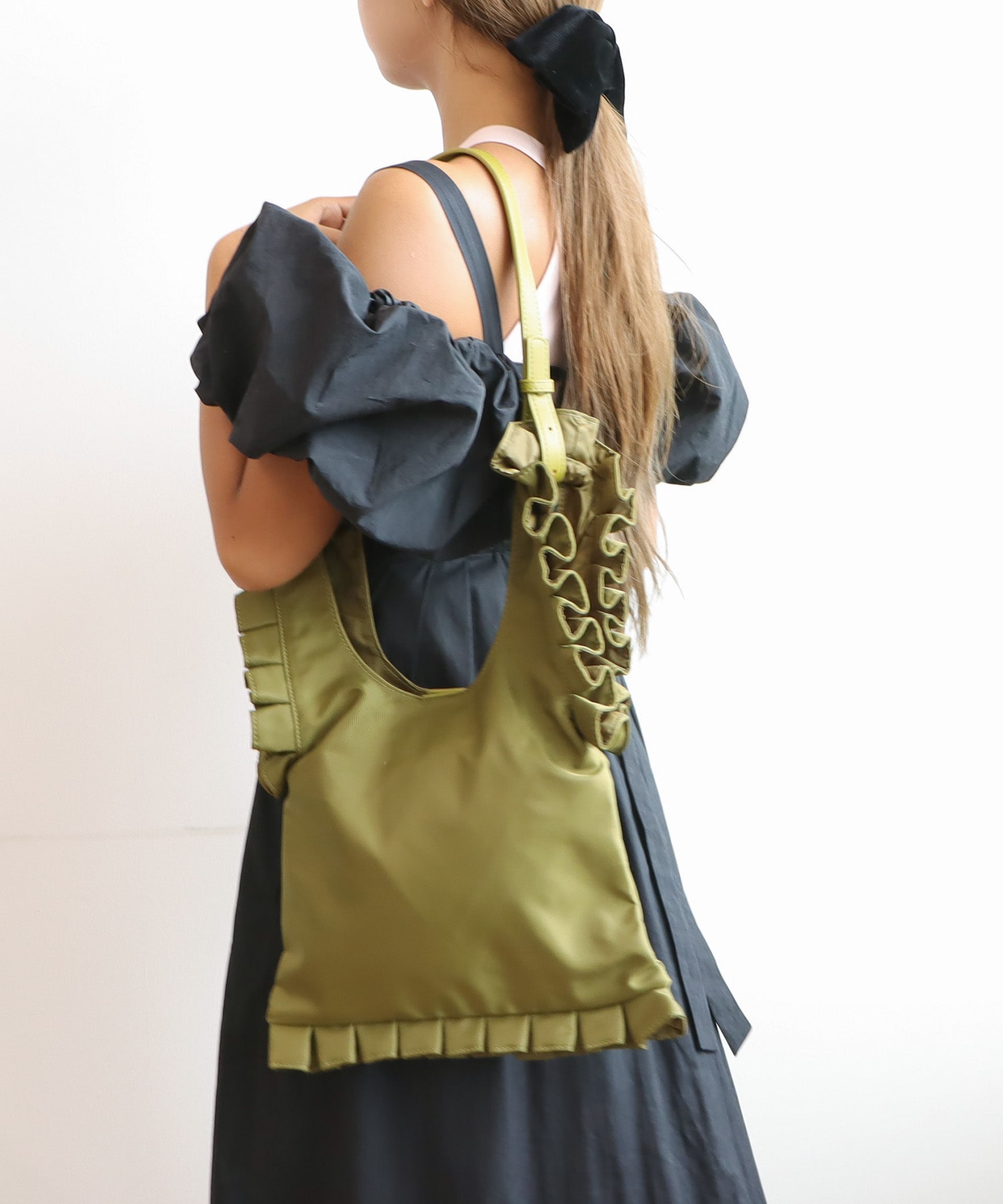 【oceanさま専用】エカトEKATO. oceanさま専用】エカトEKATO. EKATO. | LINE Official Account