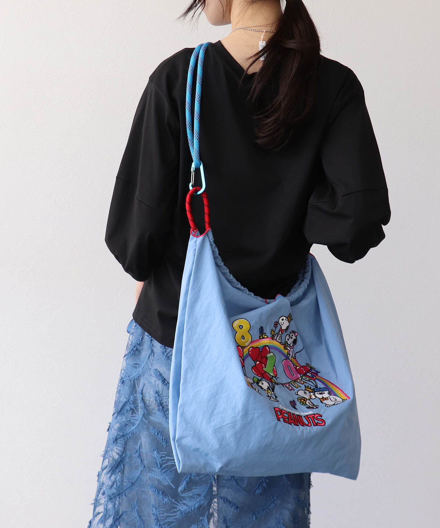 コードストラップ