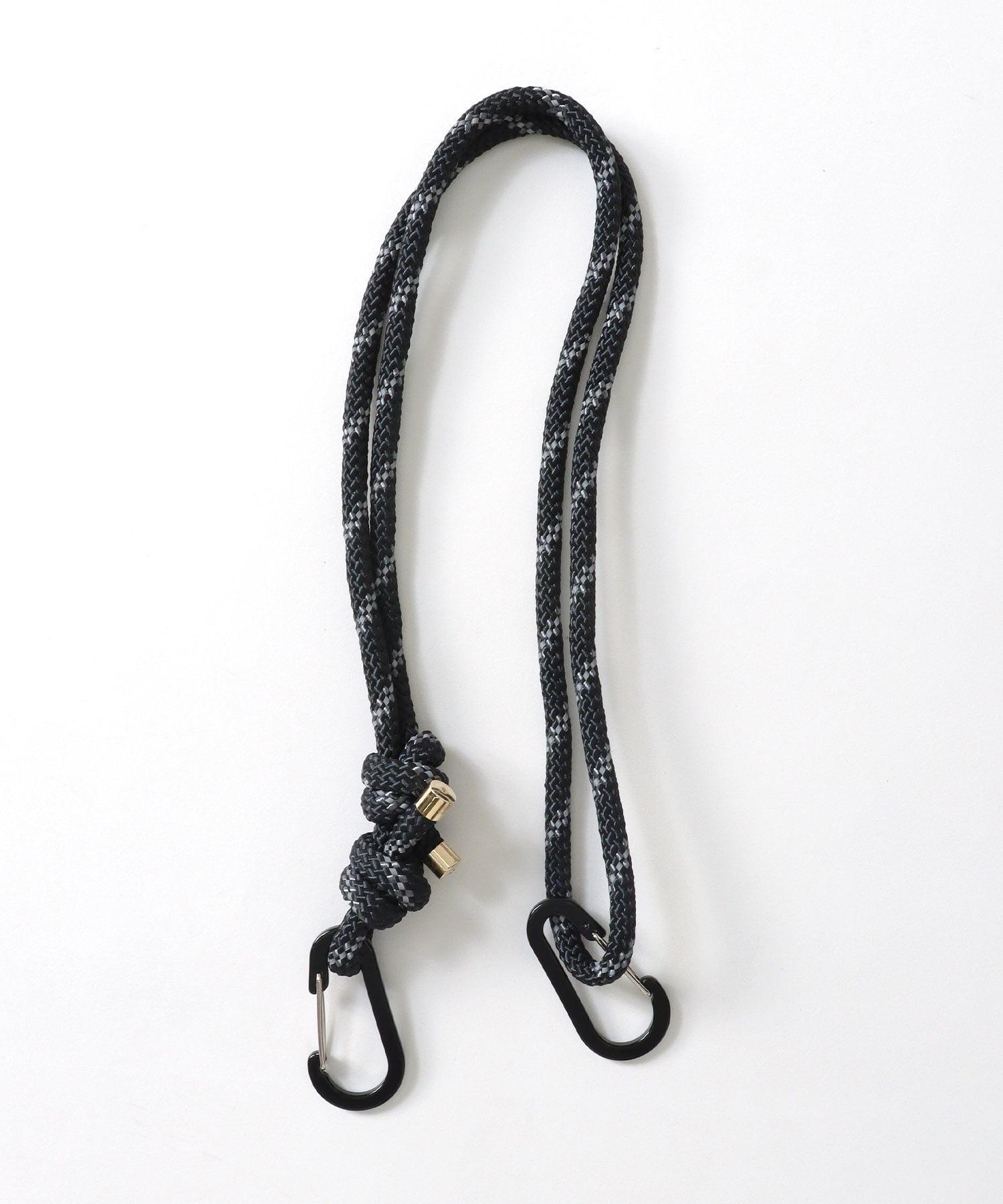 コードストラップ