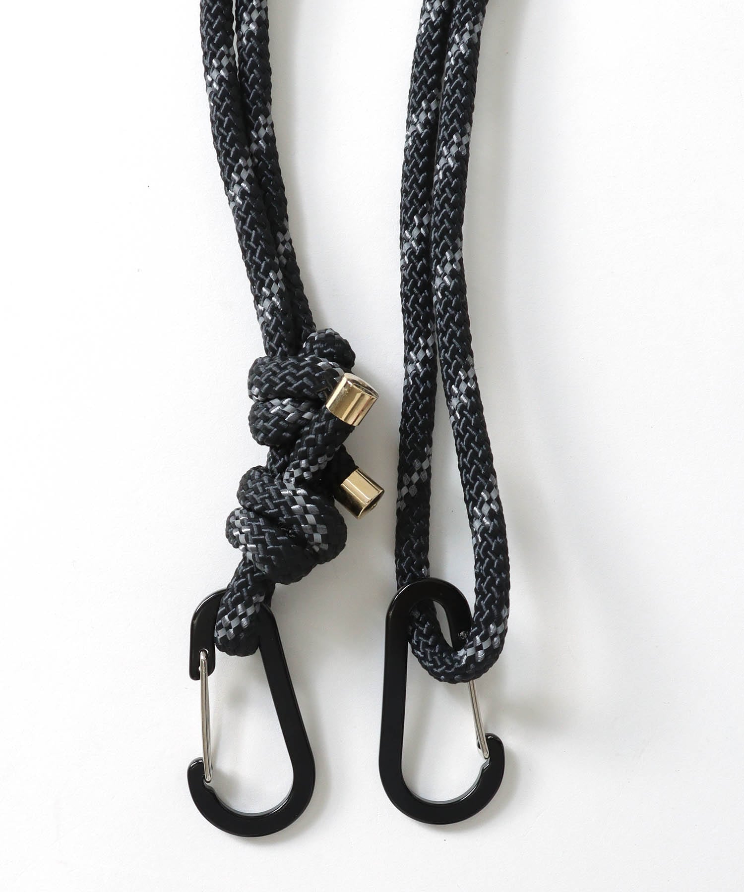 コードストラップ