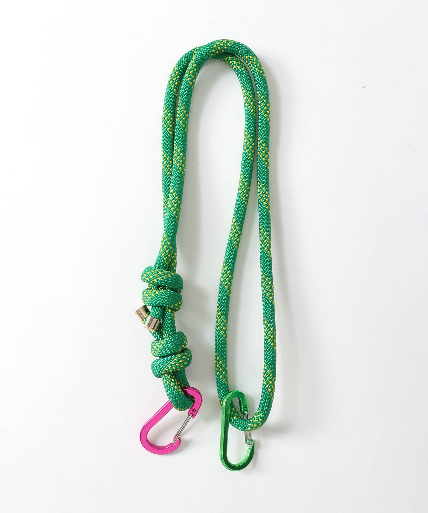 コードストラップ