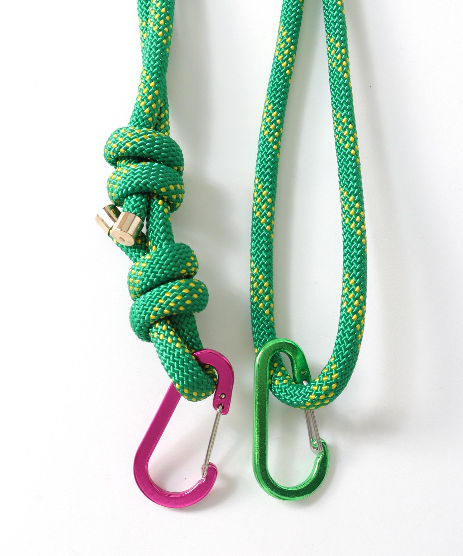 コードストラップ