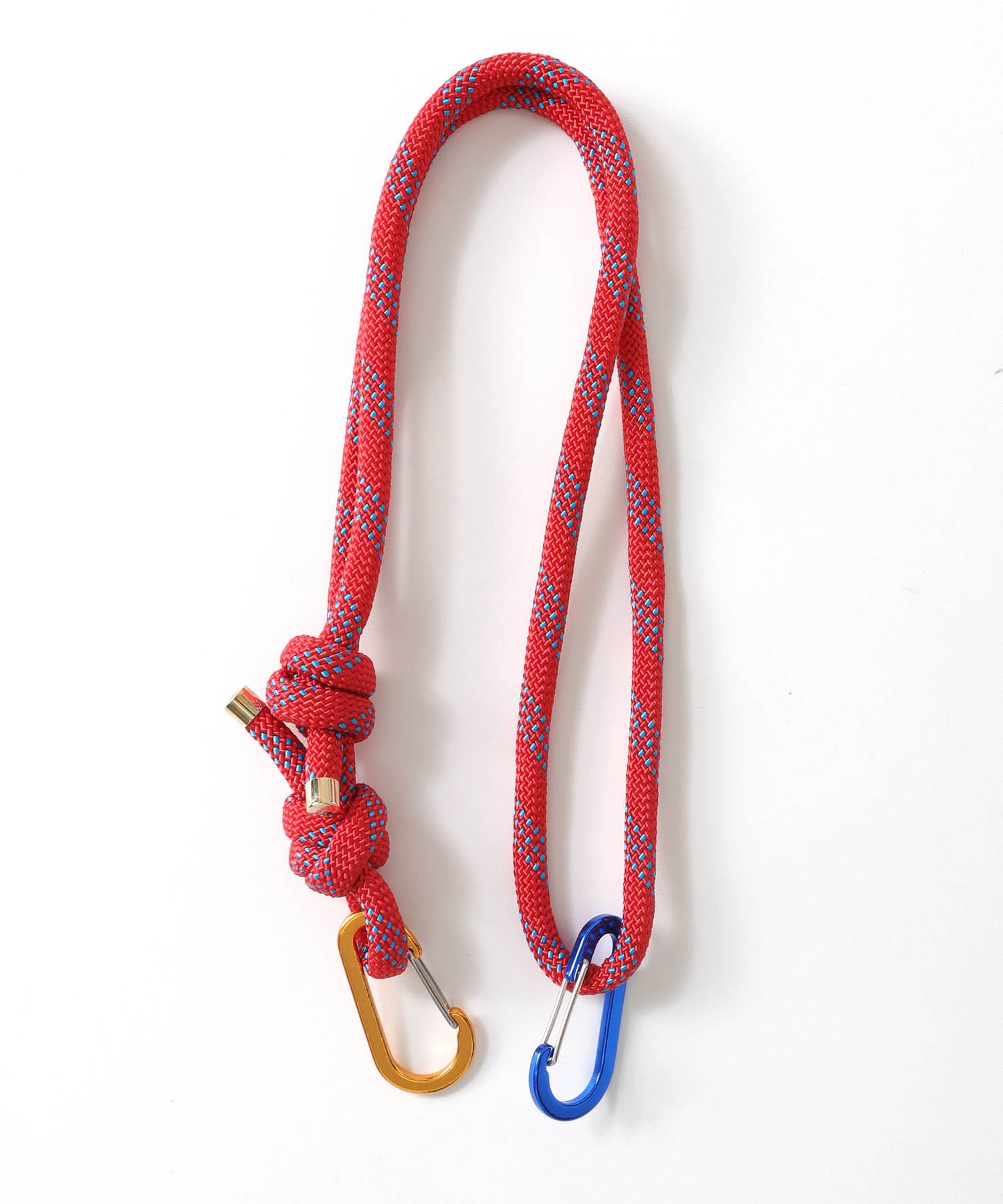 コードストラップ