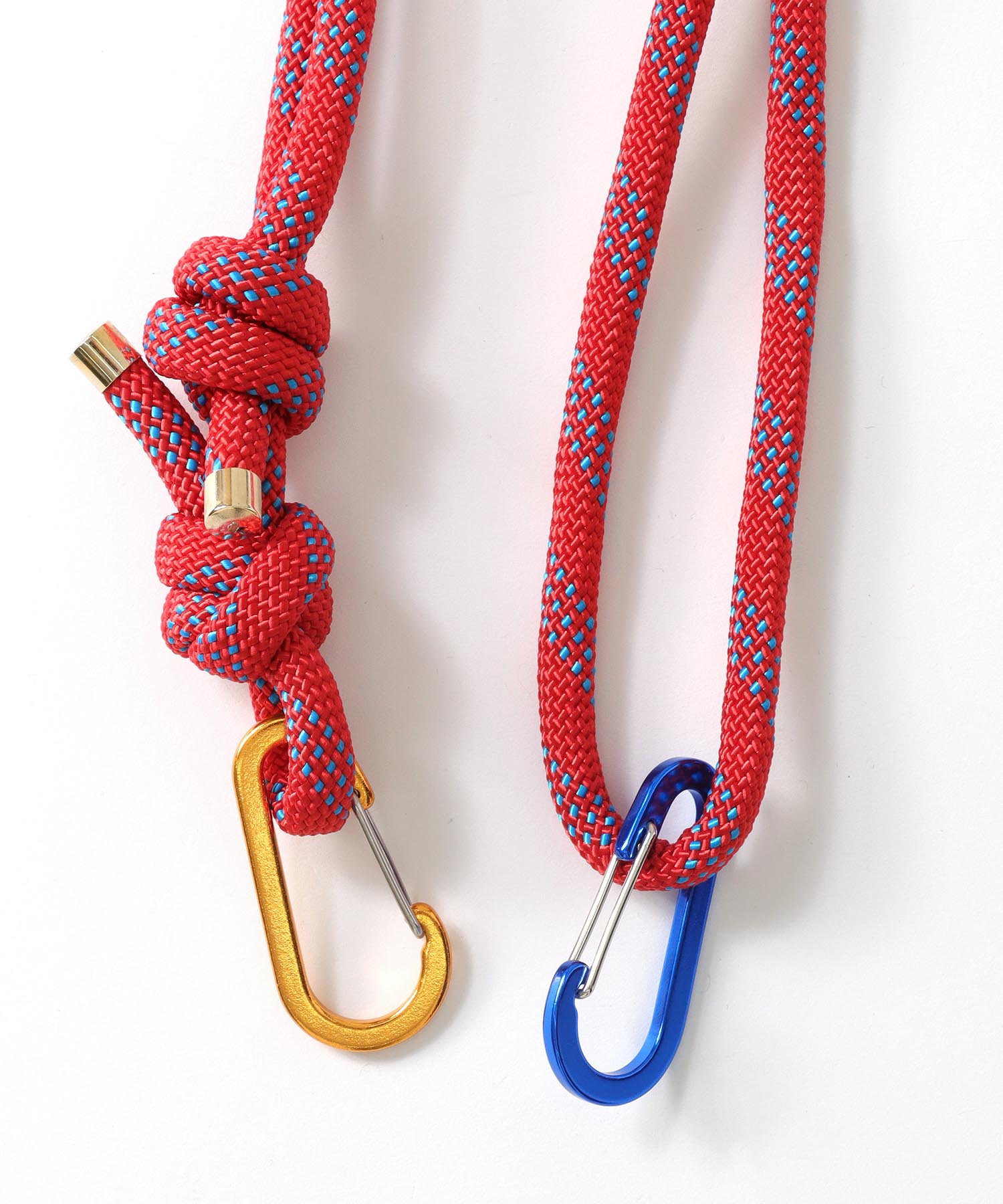 コードストラップ