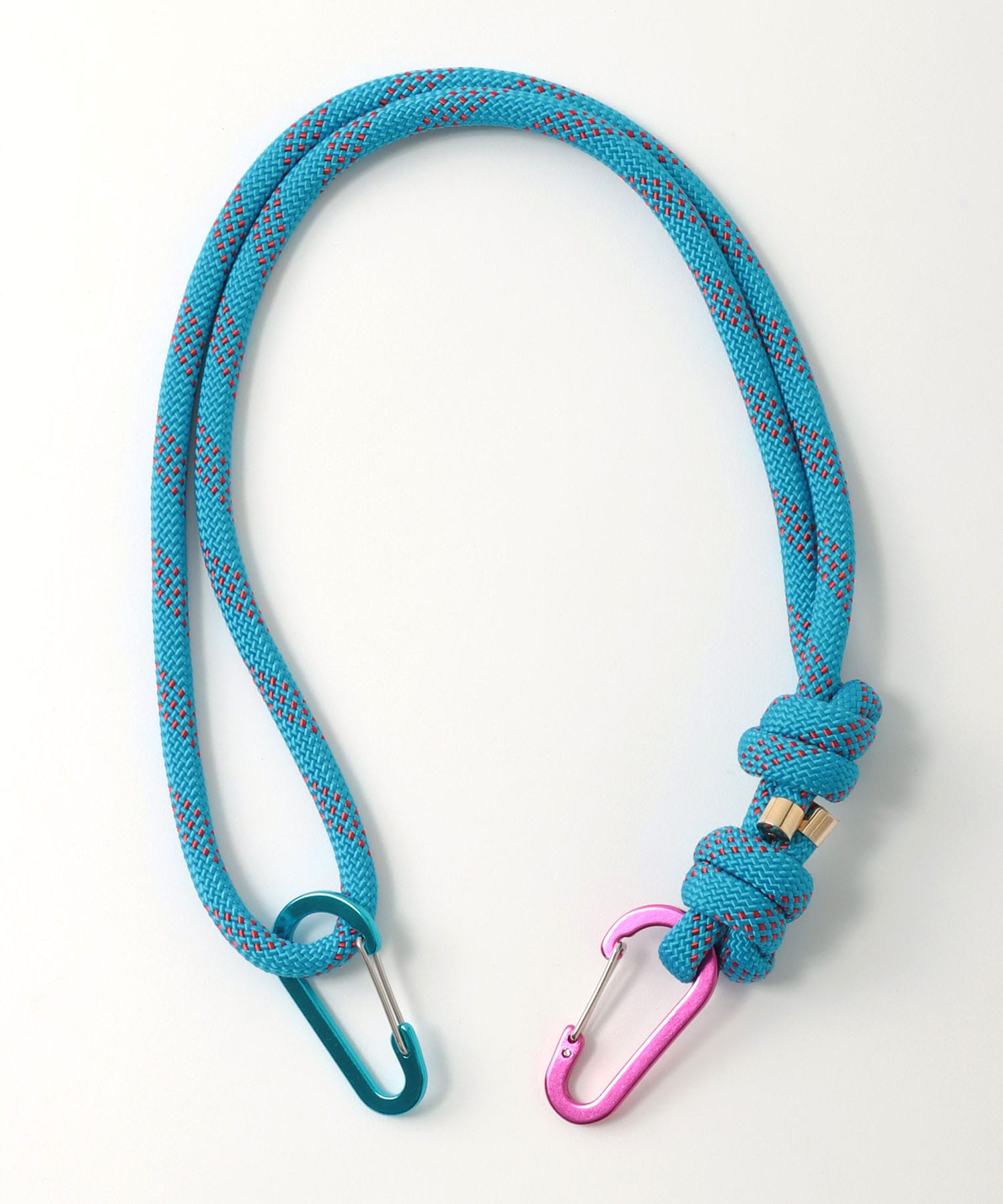 コードストラップ