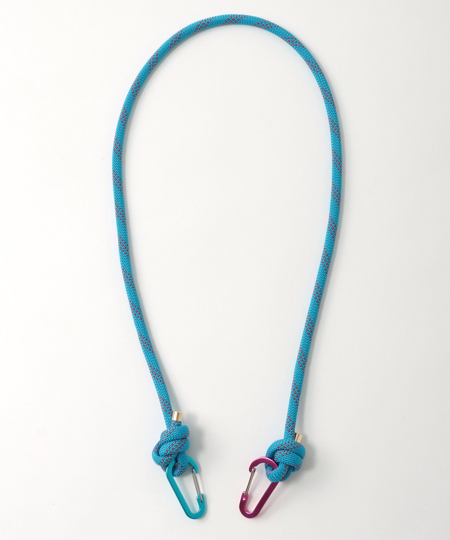 コードストラップ