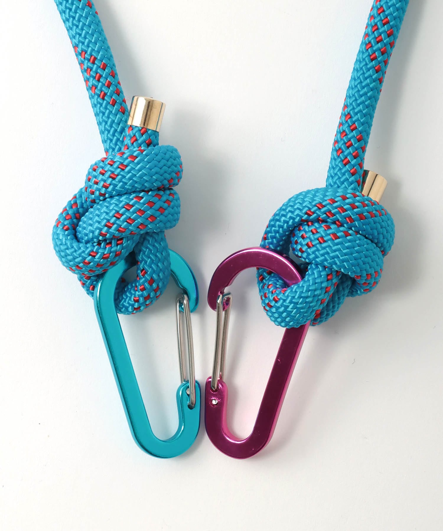 コードストラップ