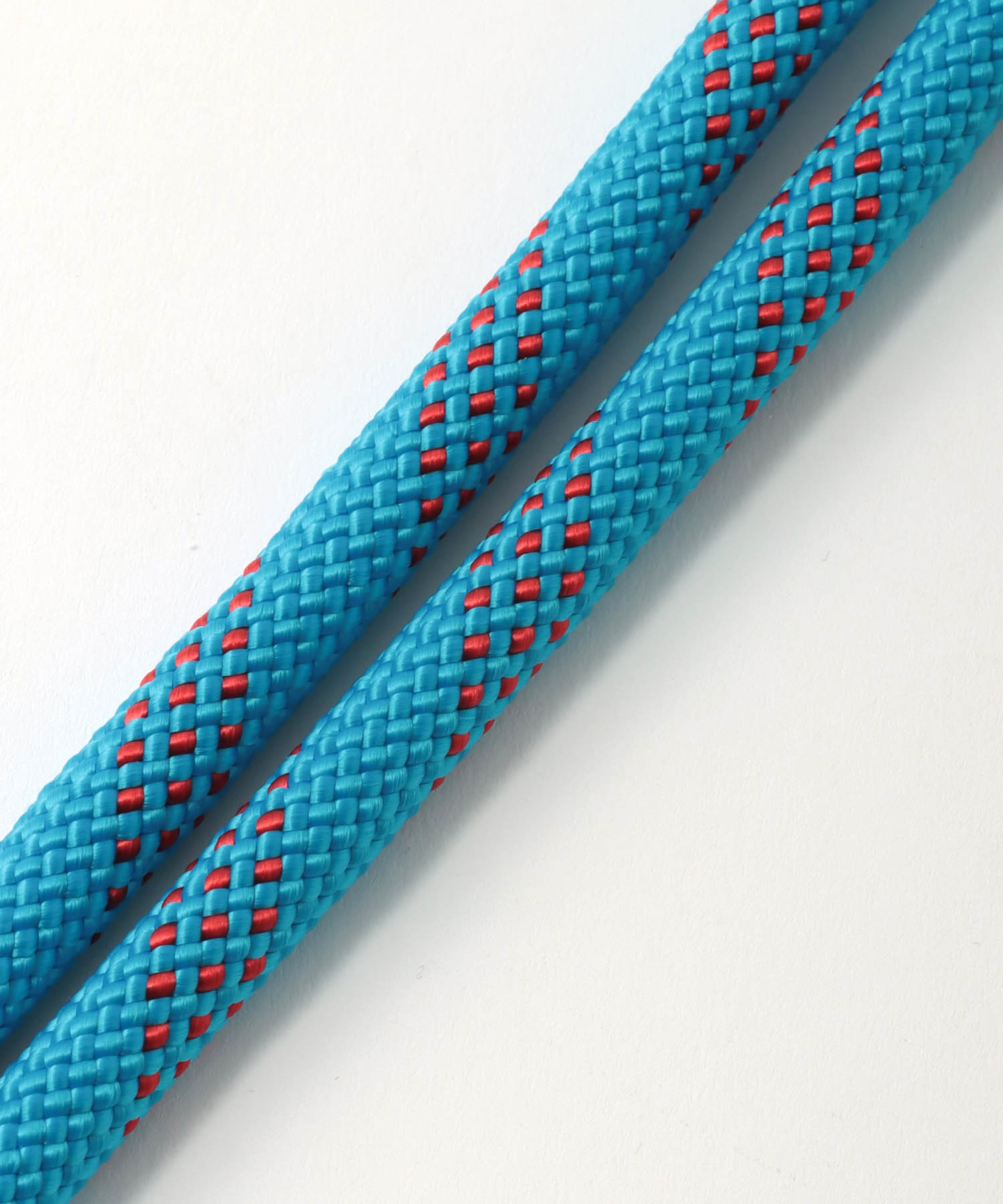 コードストラップ