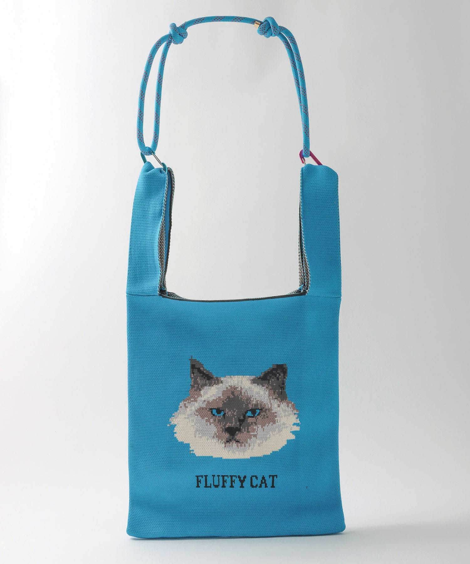 コードストラップ