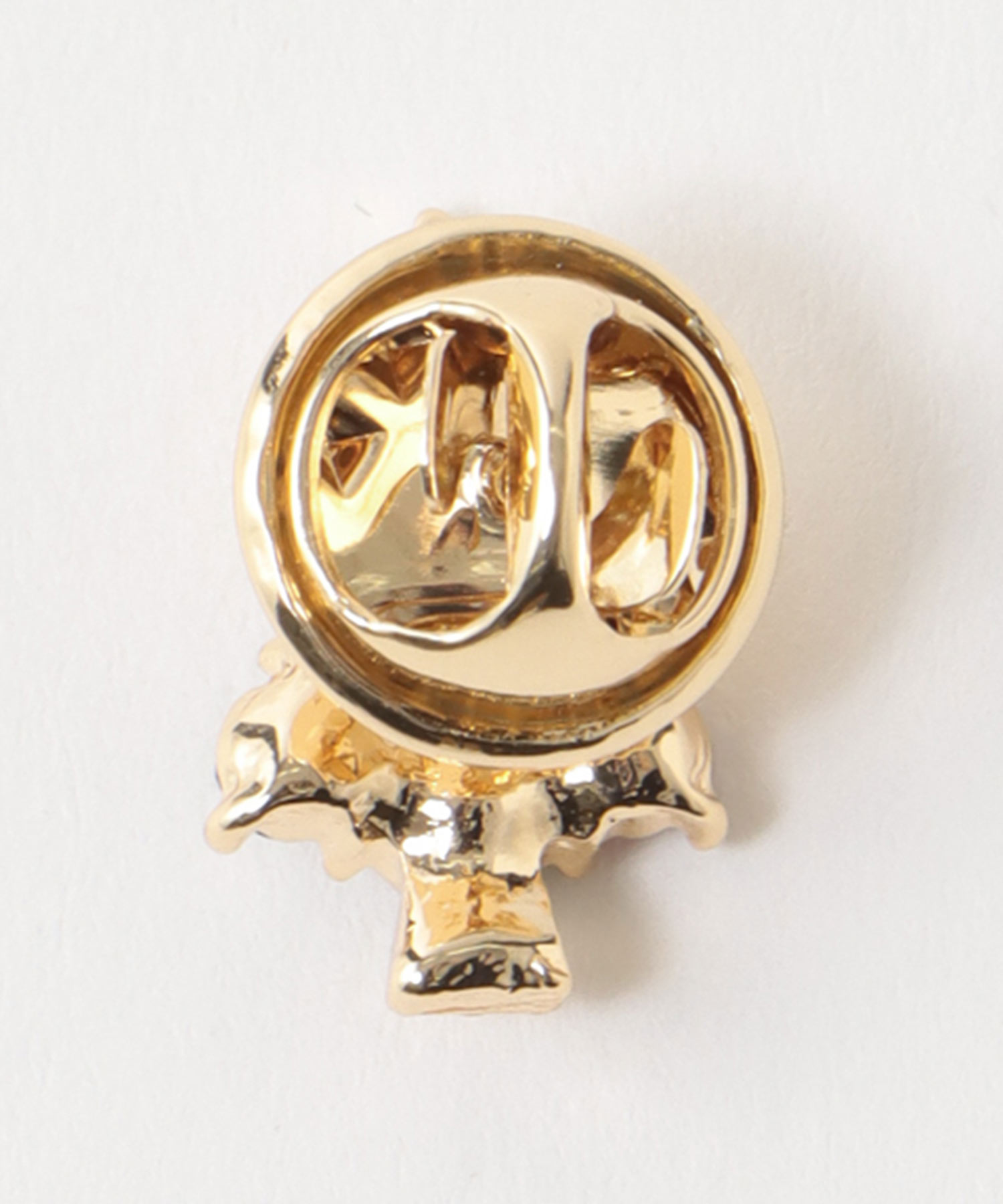 マルチツリータックピン