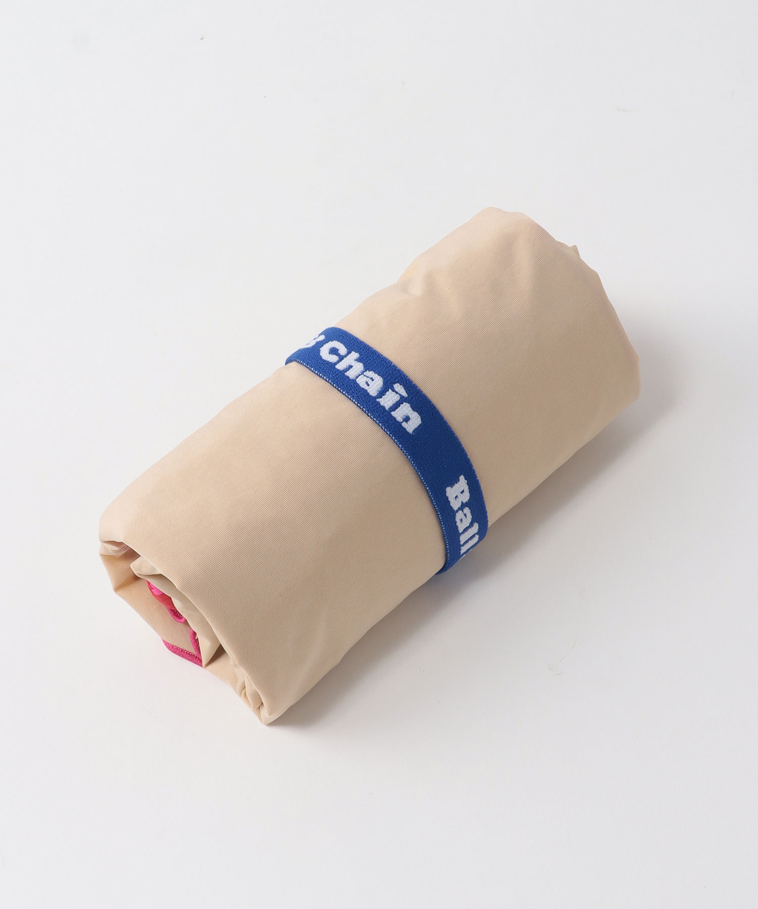 ＜一部店舗・WEB限定＞【Ball&Chain】P.CAT