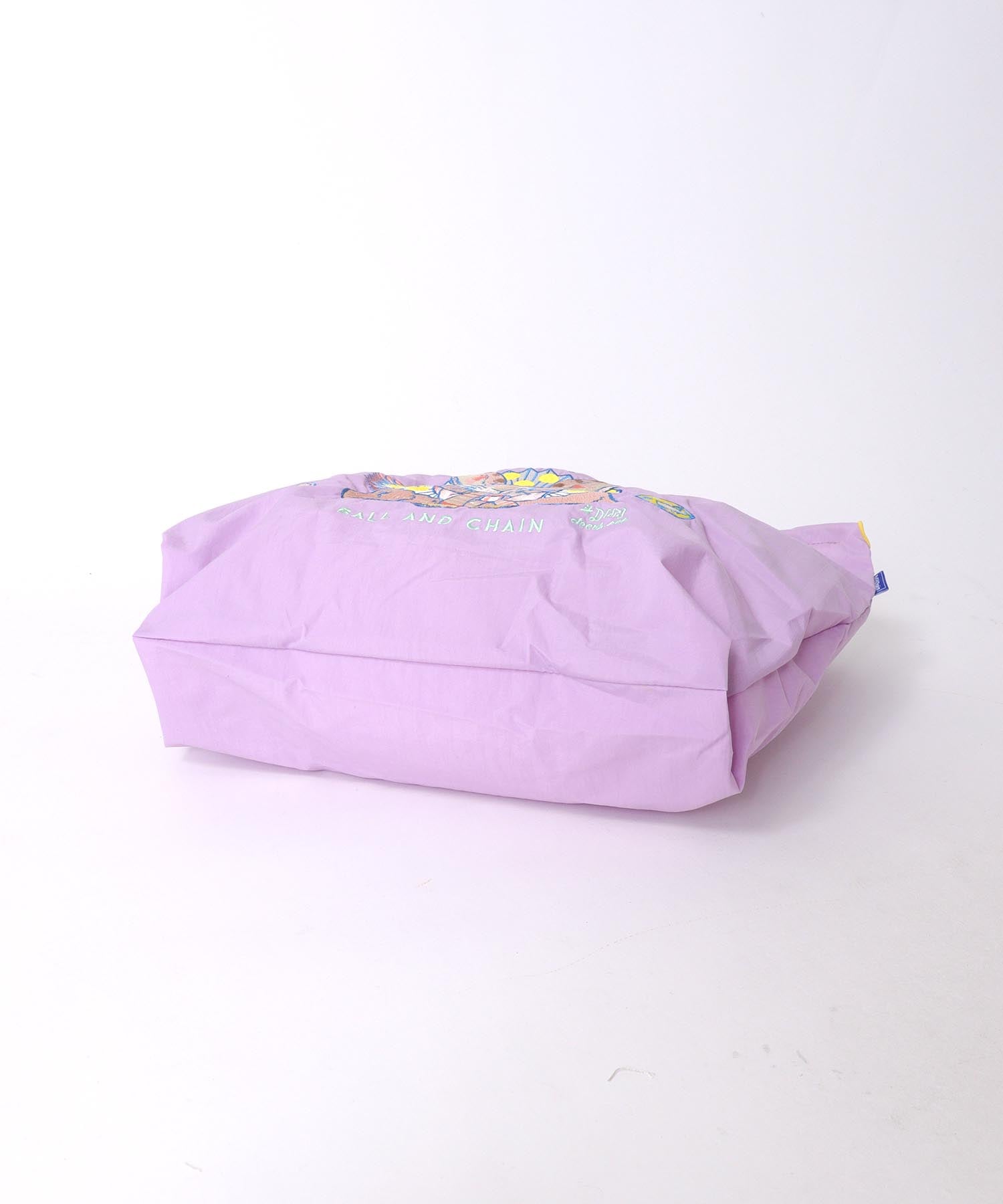 ＜一部店舗・WEB限定＞【Ball&Chain】D.M.RABBIT