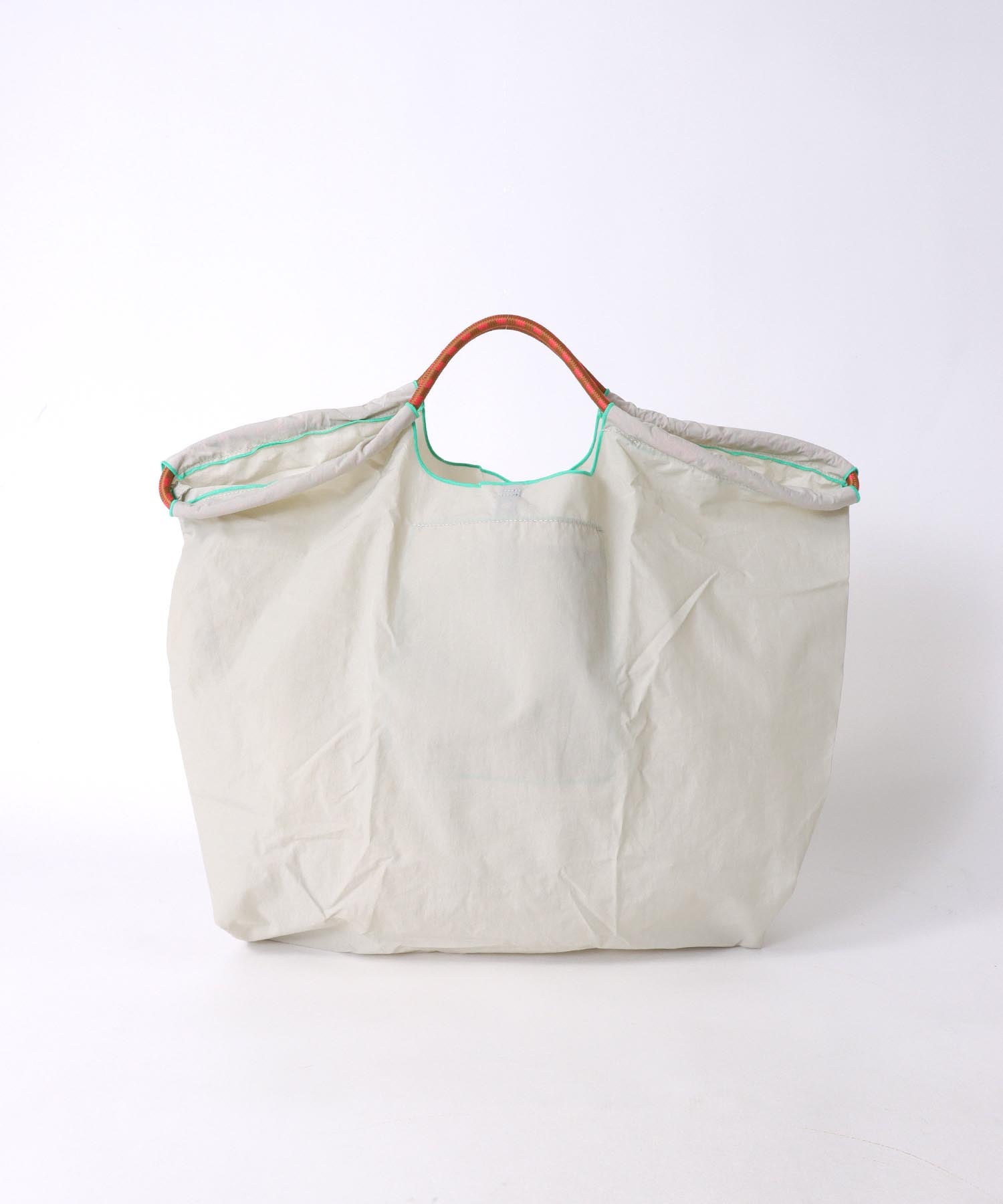 ＜一部店舗・WEB限定＞【Ball&Chain】D.M.RABBIT ＜L＞