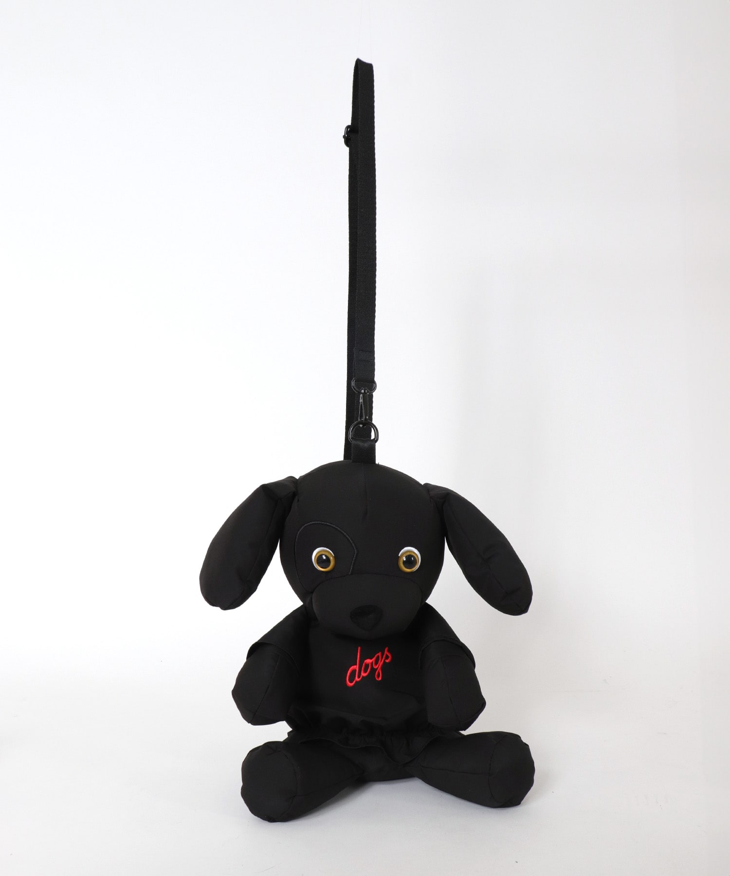 Bowwow BAG