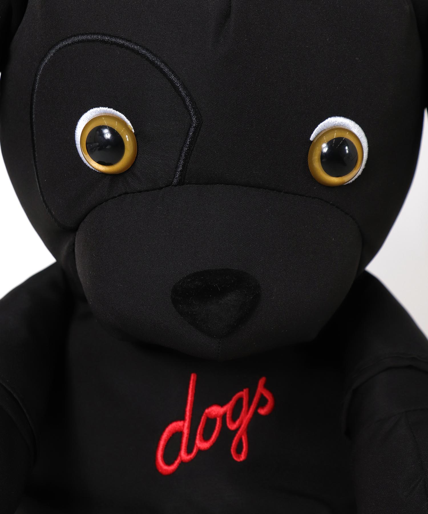 Bowwow BAG