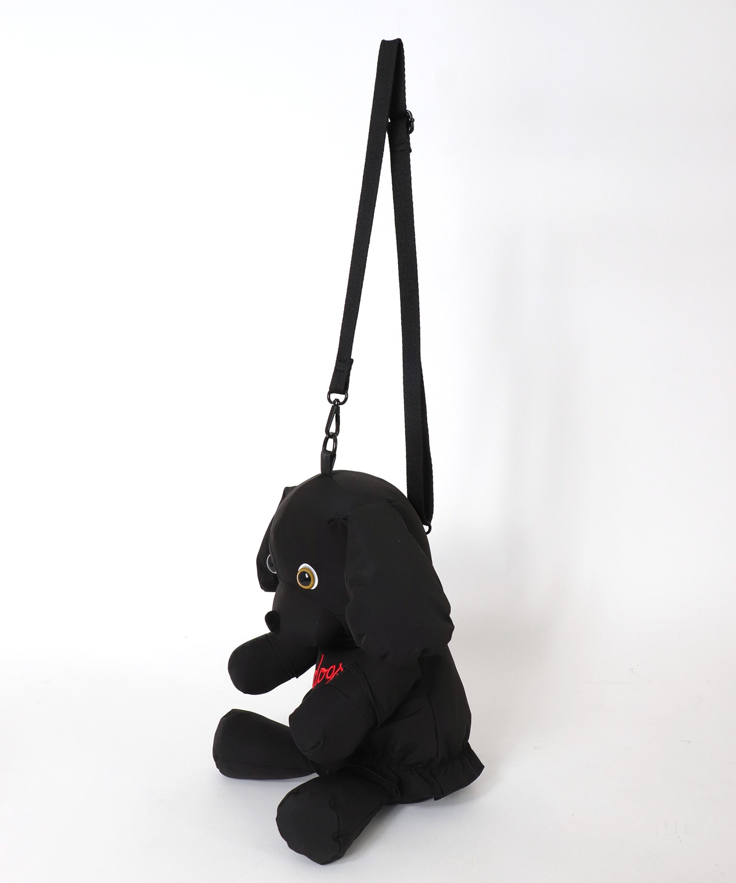 Bowwow BAG