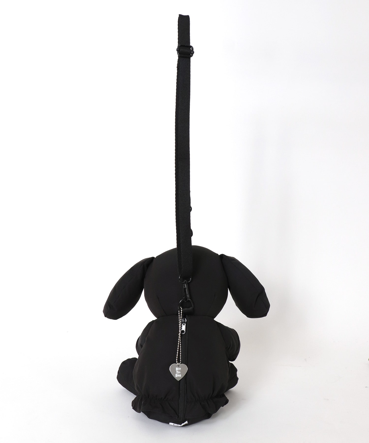Bowwow BAG
