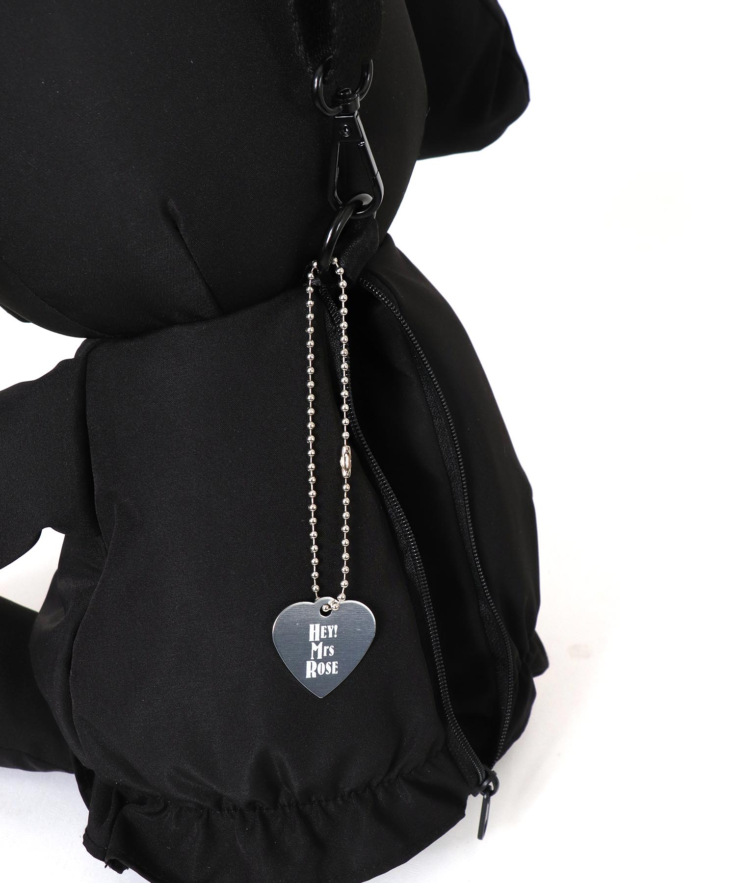 Bowwow BAG