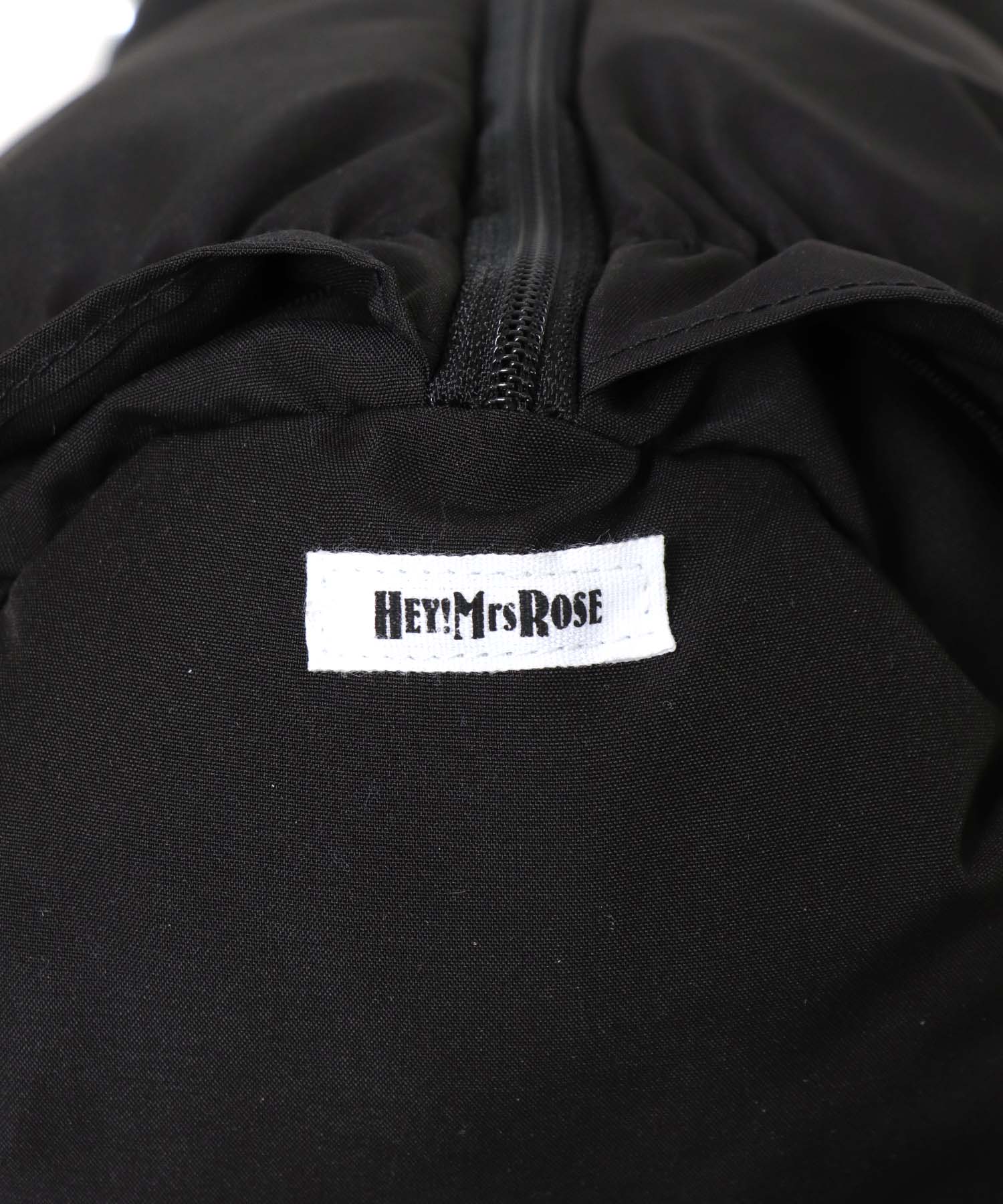 Bowwow BAG