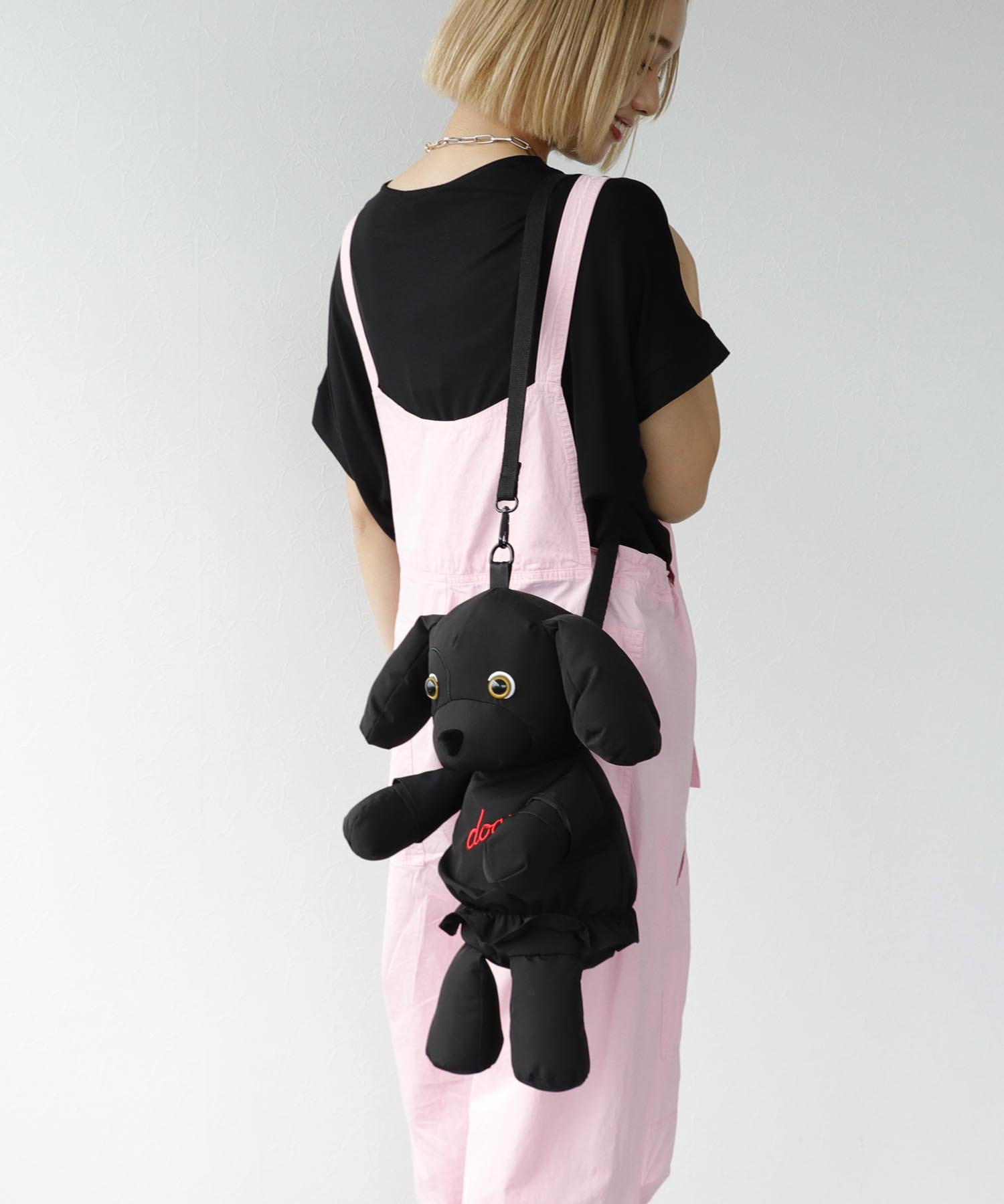 Bowwow BAG