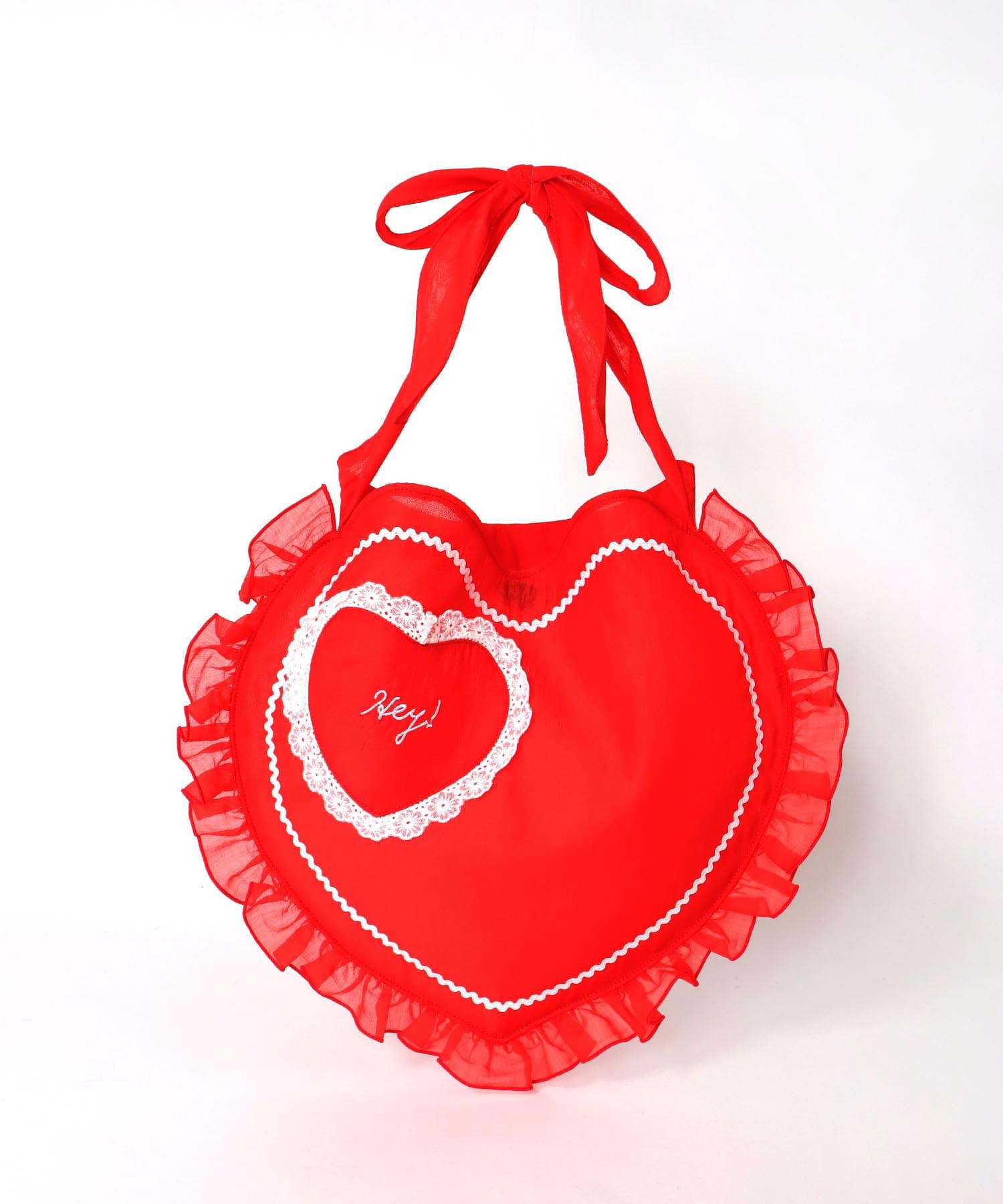 Apron BAG