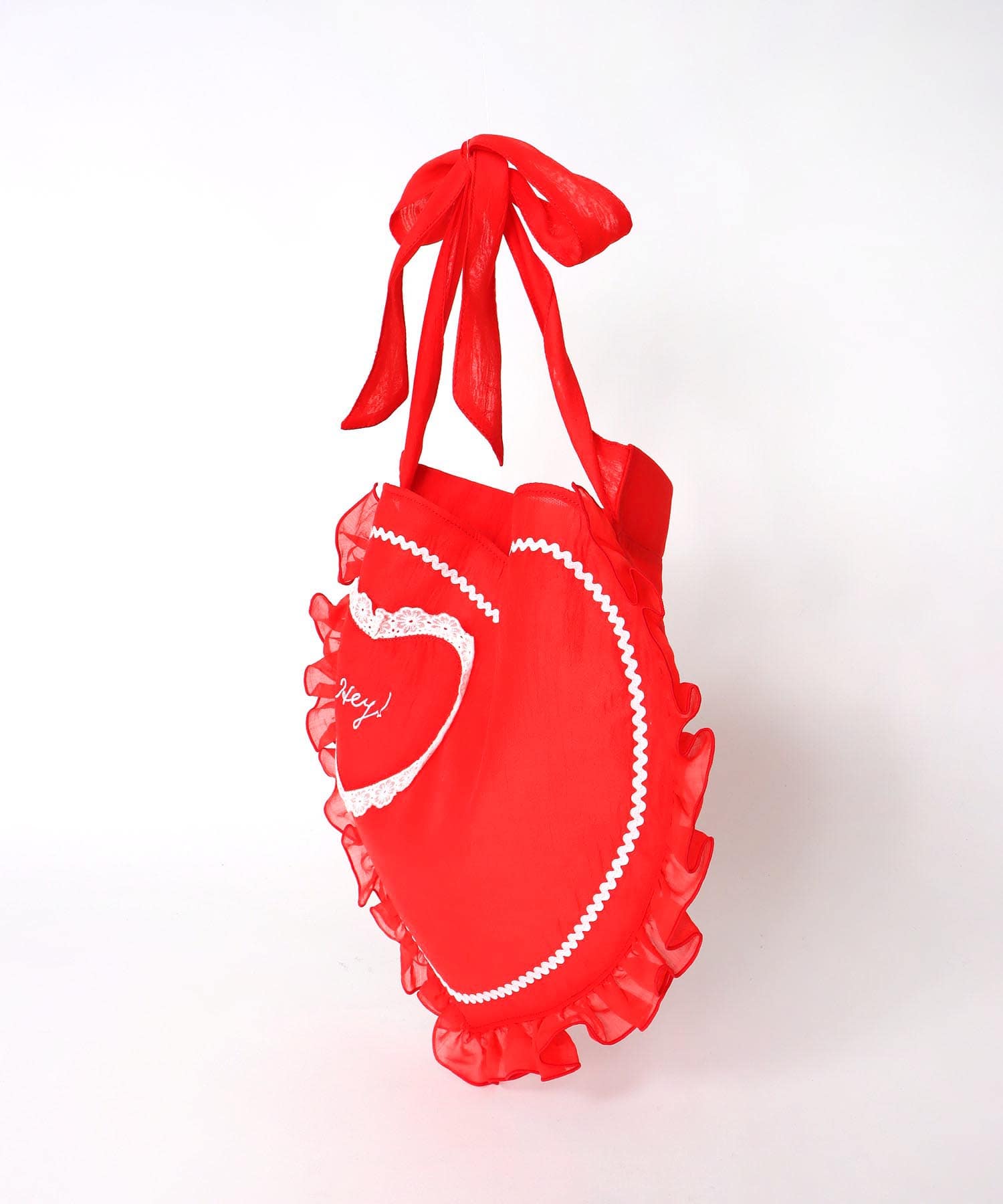 Apron BAG