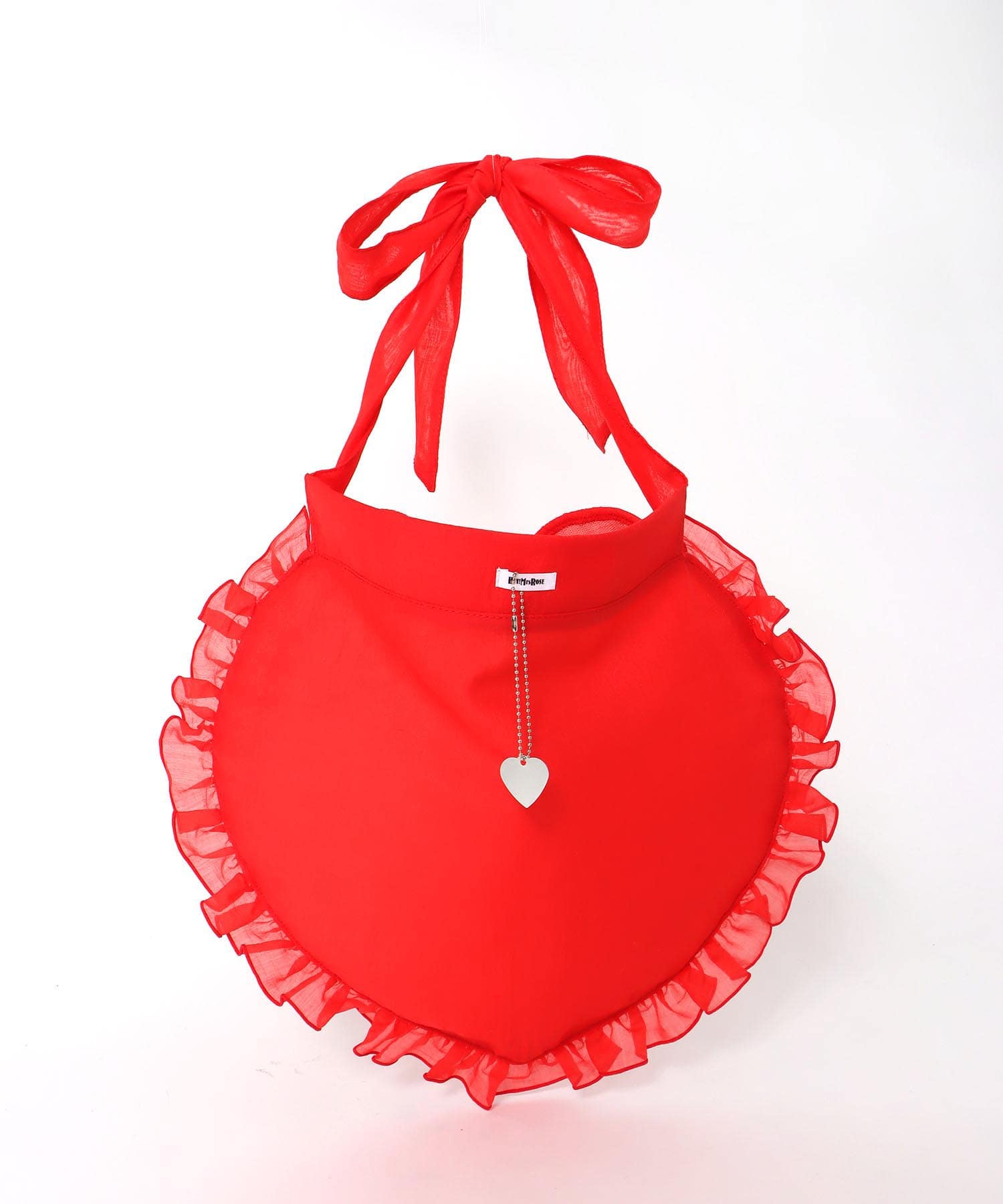 Apron BAG