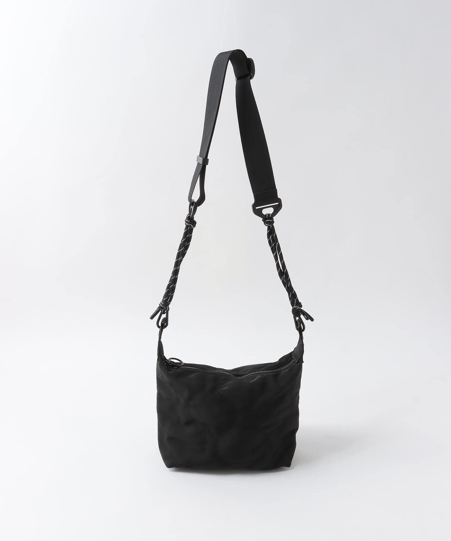 【BETHEL】2-IN-1 TOTE BAG
