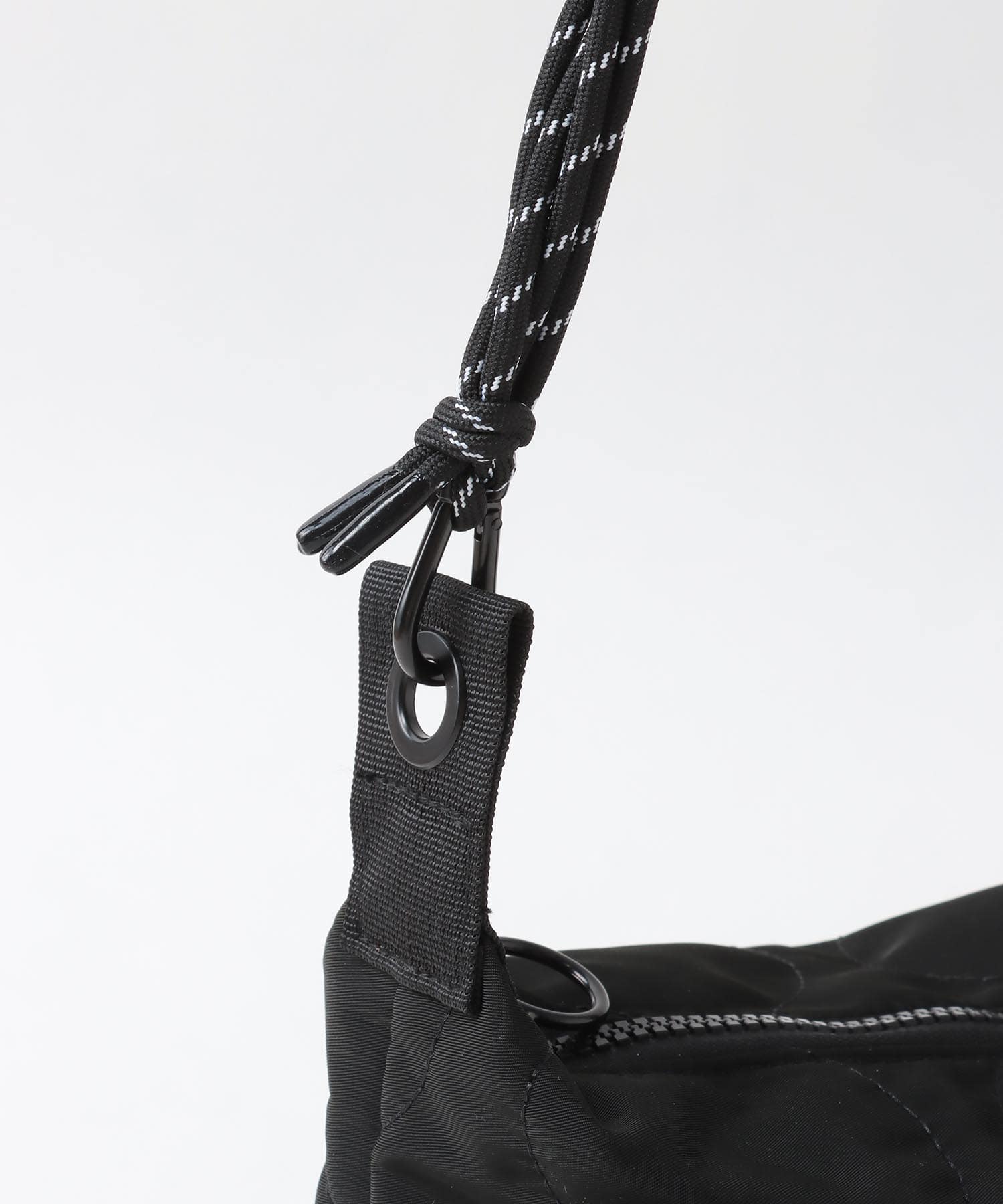 【BETHEL】2-IN-1 TOTE BAG