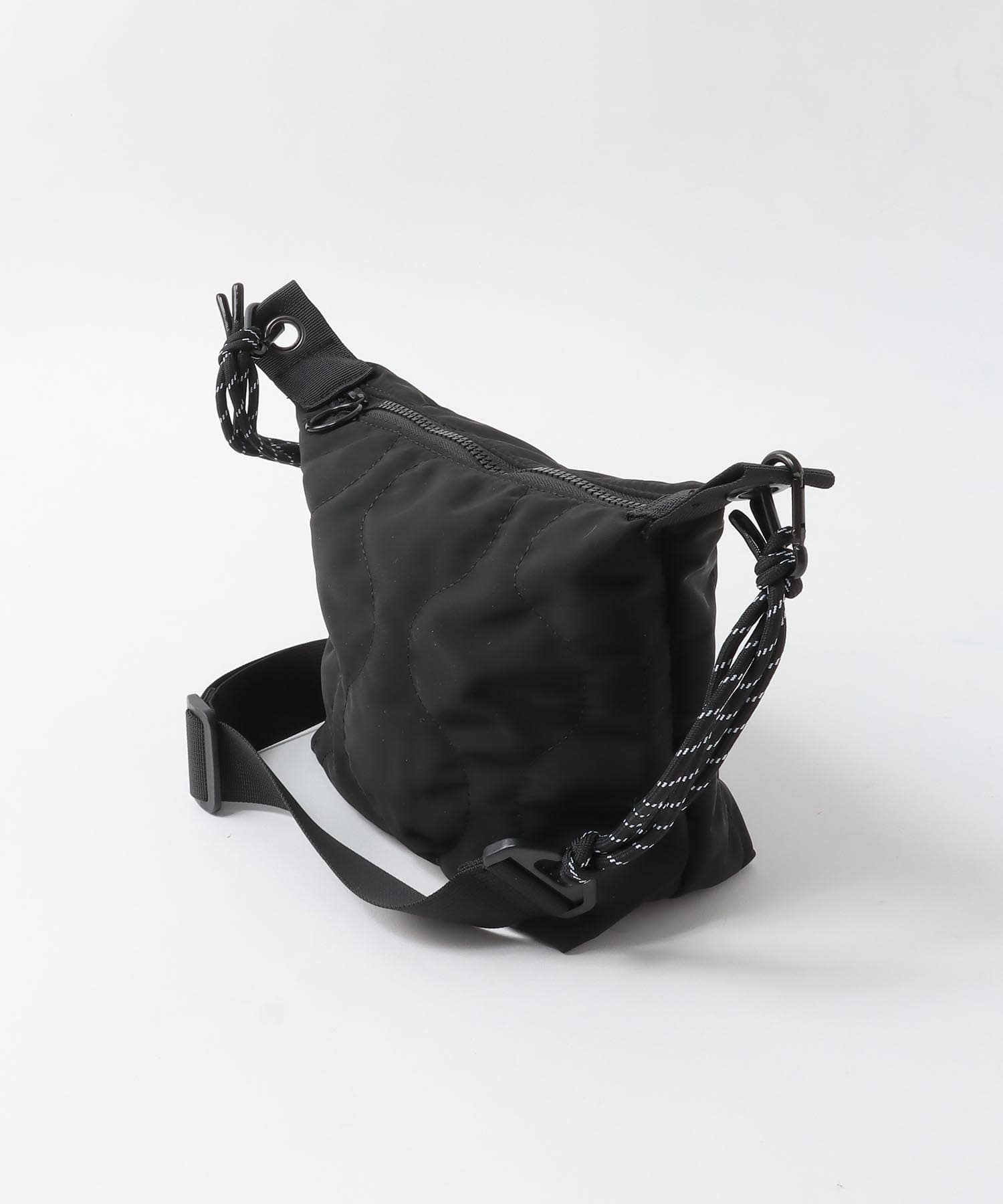 【BETHEL】2-IN-1 TOTE BAG