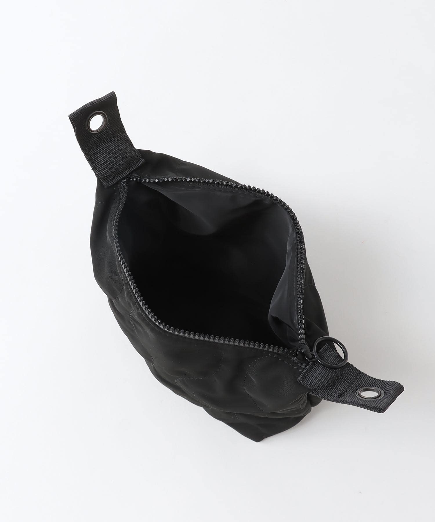 【BETHEL】2-IN-1 TOTE BAG
