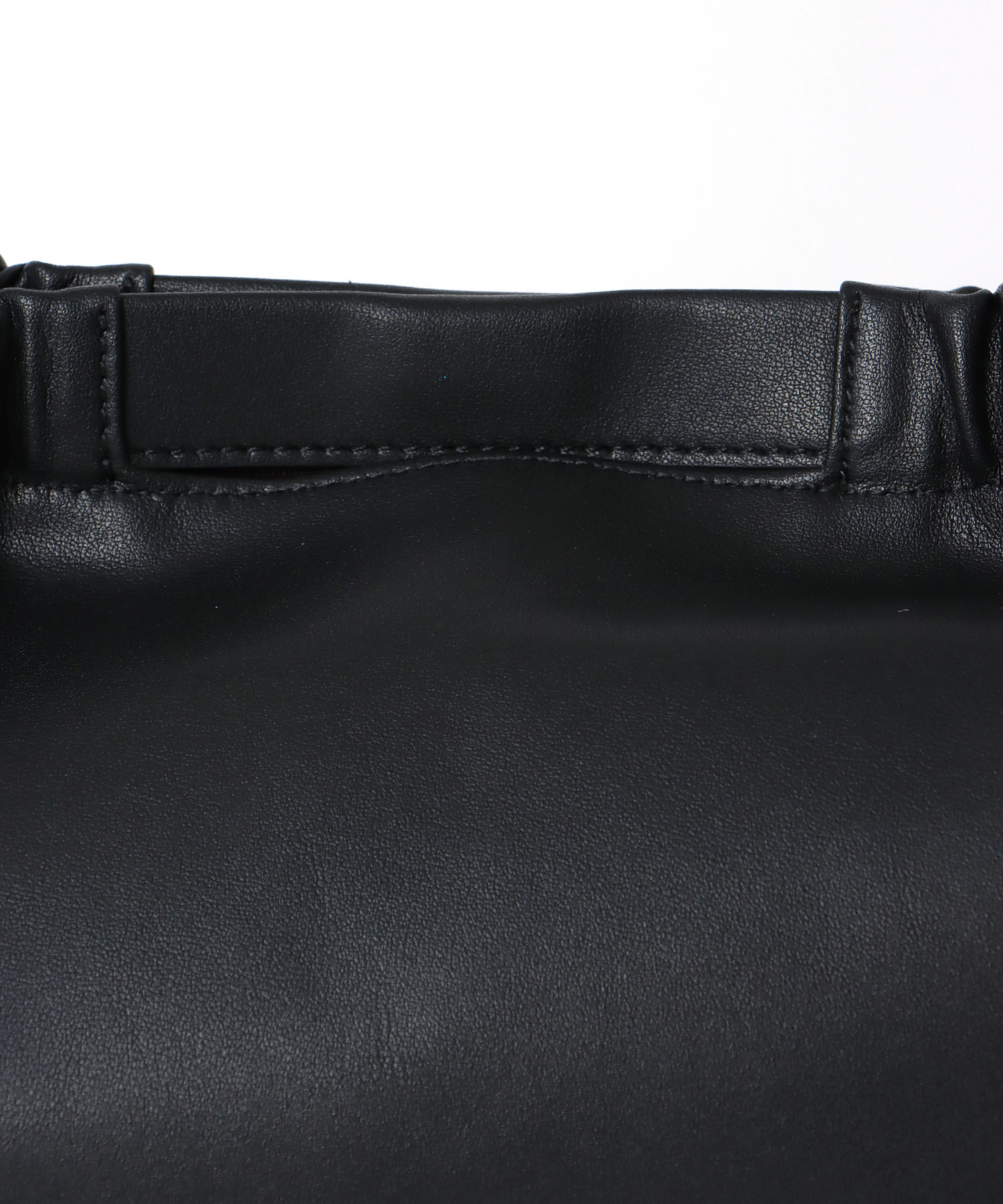 チェンジショルダークラッチBAG