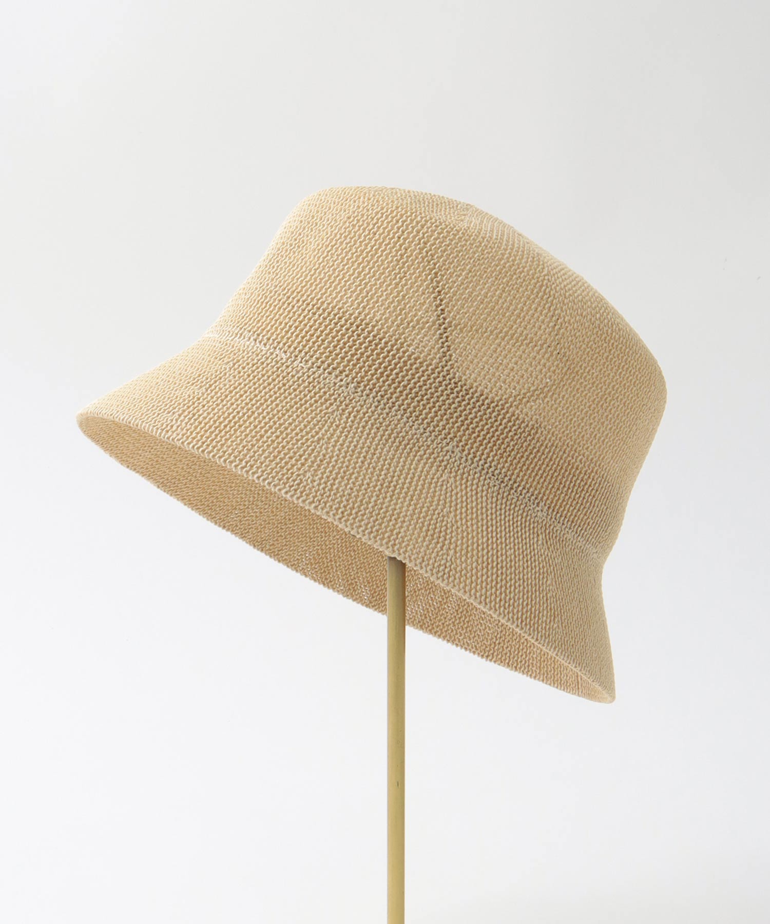 バミーペーパーサーモHAT
