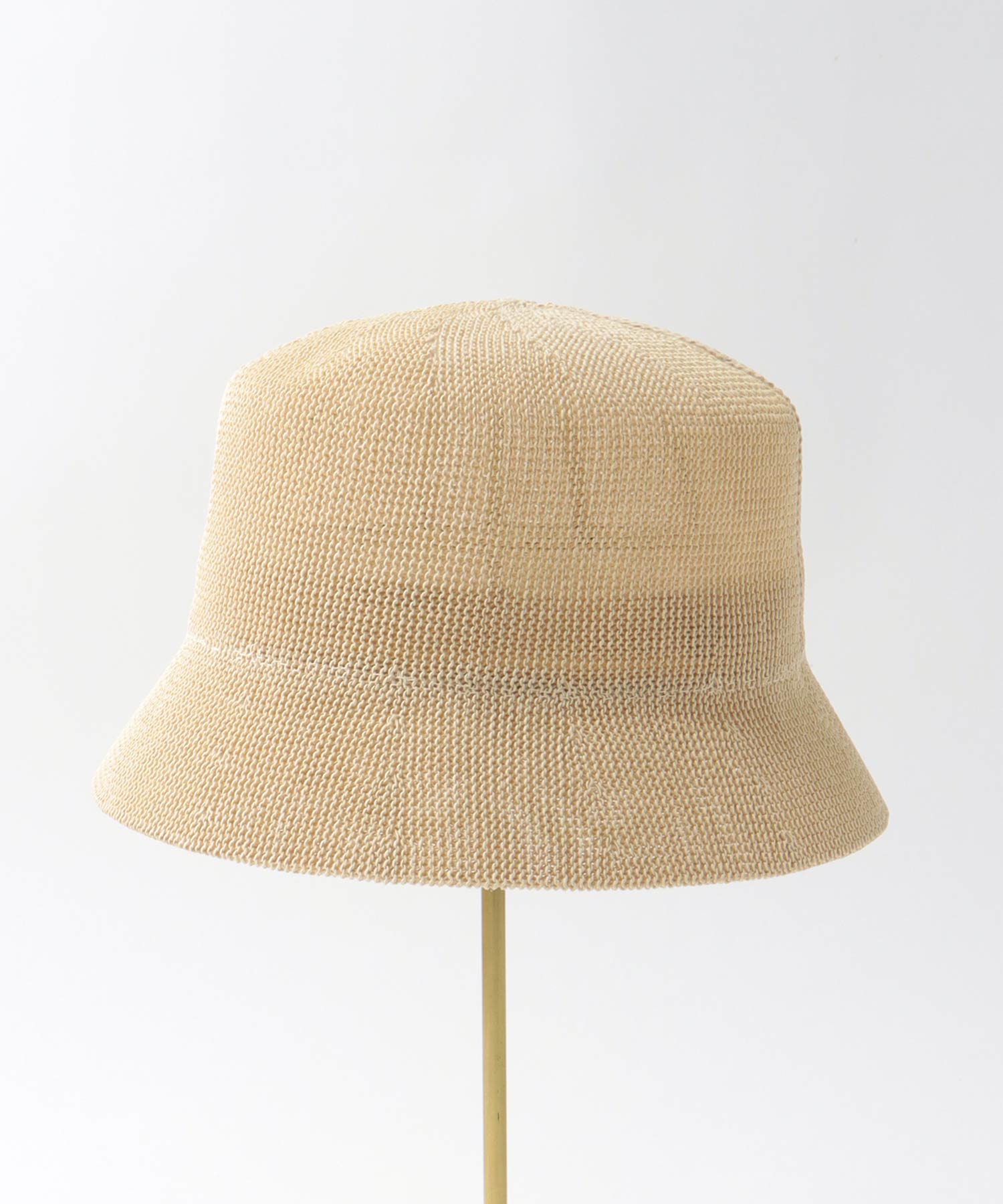 バミーペーパーサーモHAT