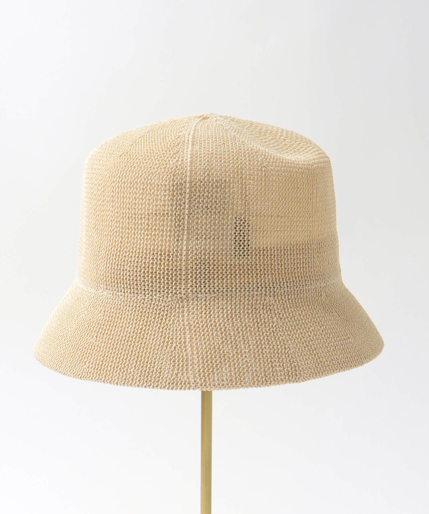 バミーペーパーサーモHAT