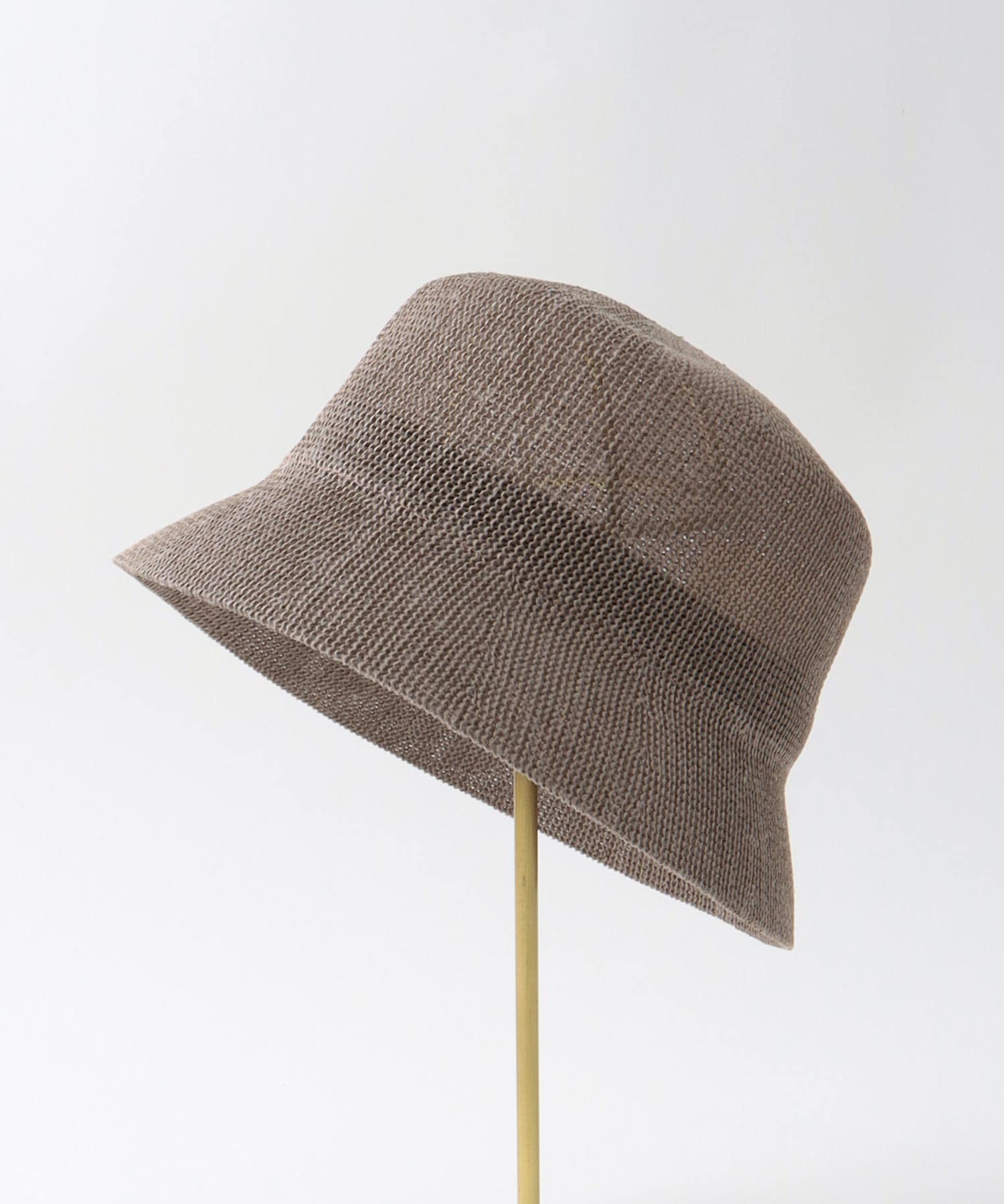 バミーペーパーサーモHAT
