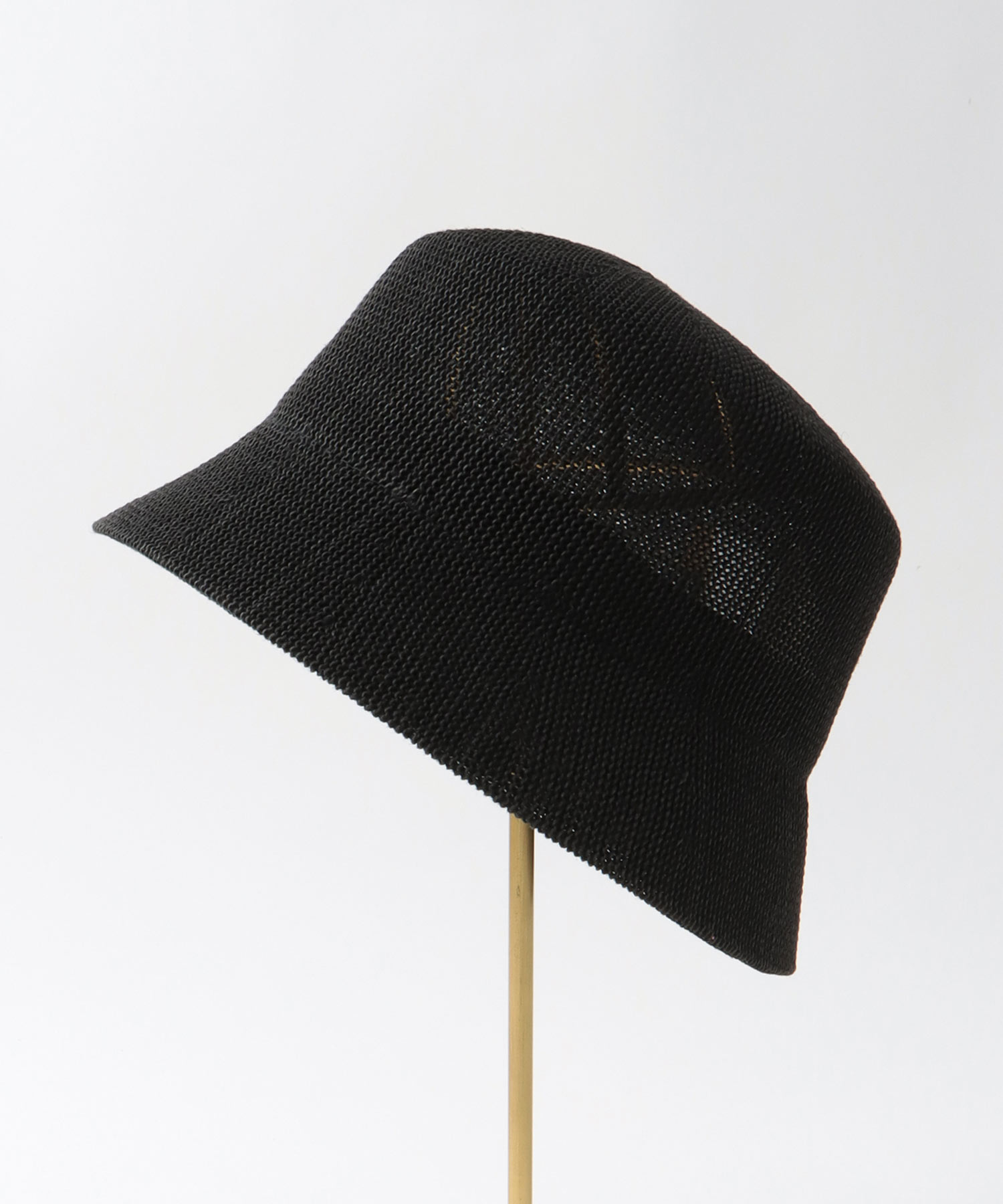 バミーペーパーサーモHAT