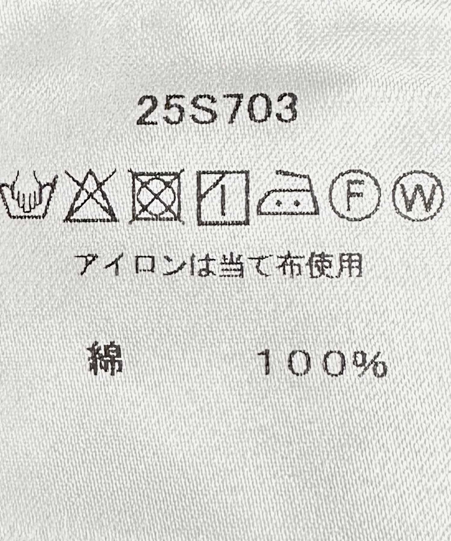 アフリカンプリントギャザーワンピース