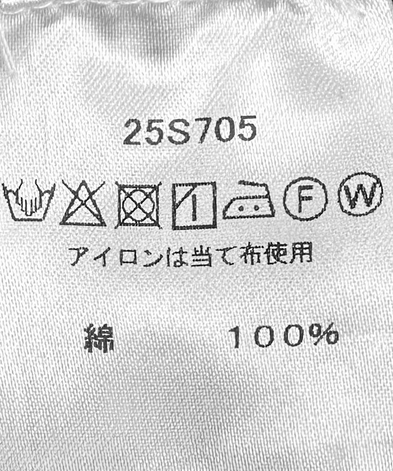 カディコットンアフリカンプリントワンピース