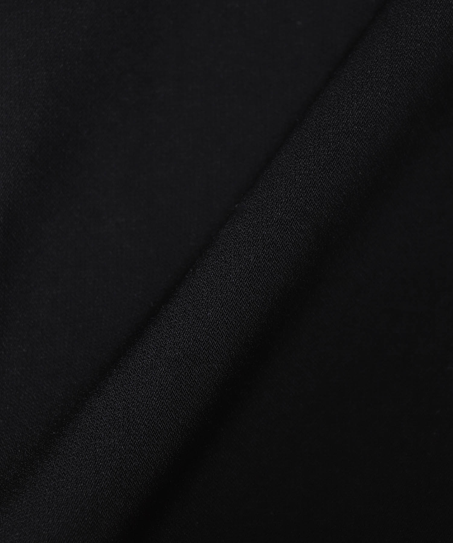 ラッフルベスト