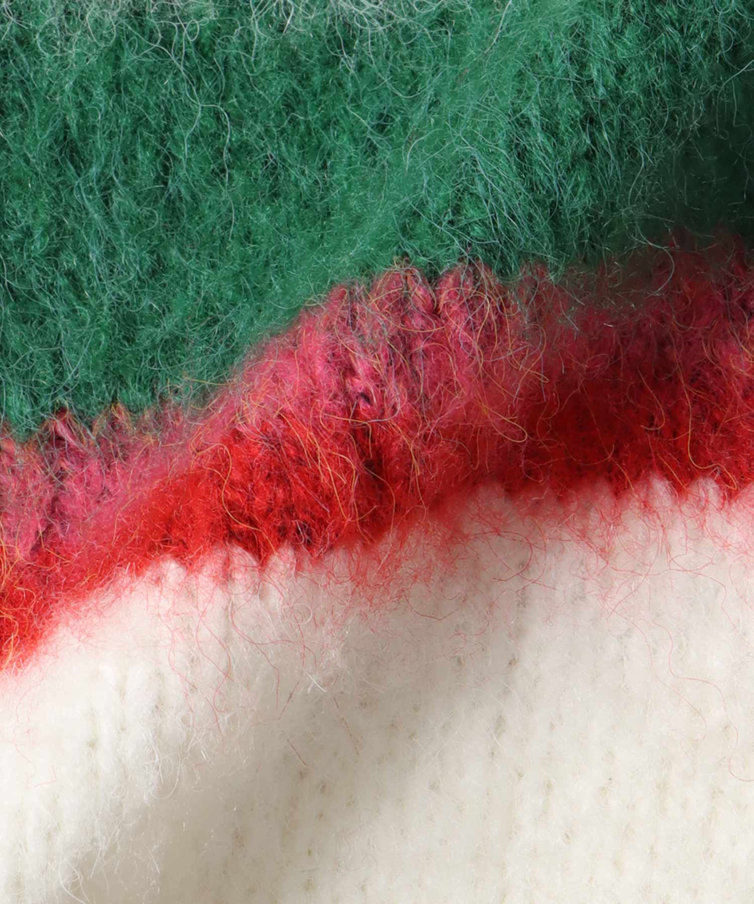 ランダムマルチボーダーベスト