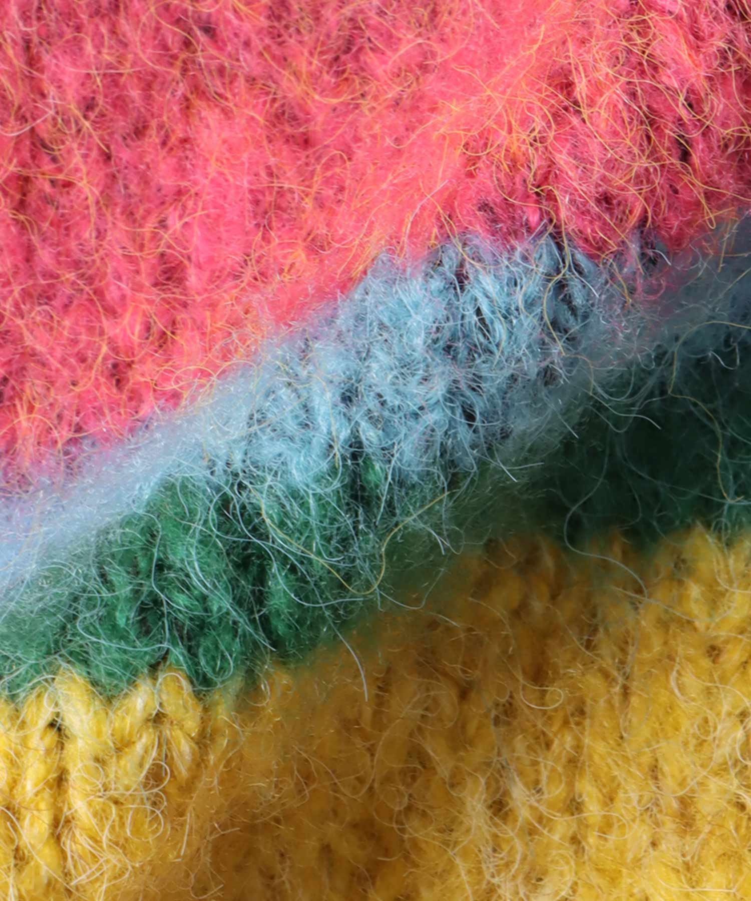 ランダムマルチボーダーベスト