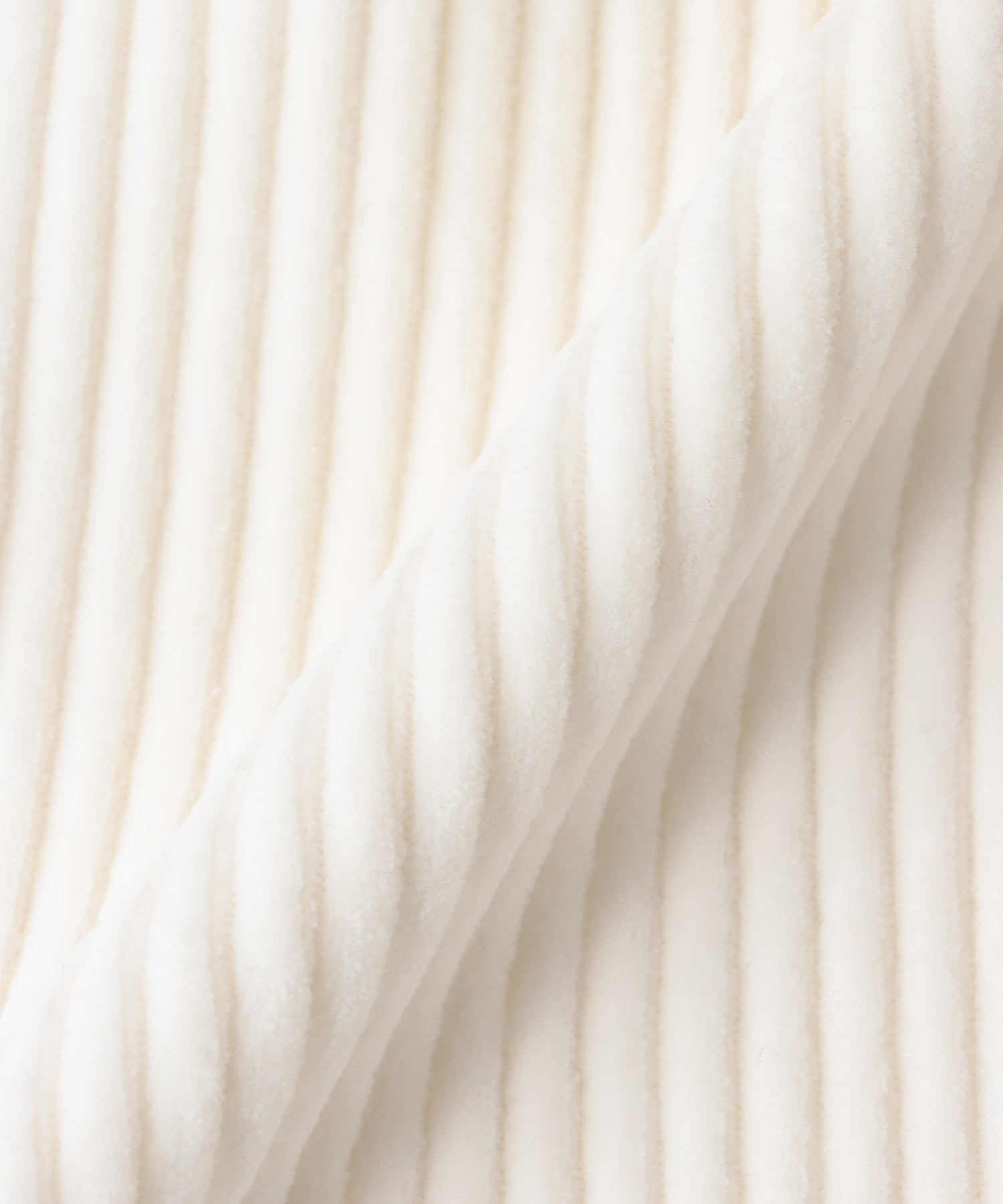 ソフトコーデュロイパンツ