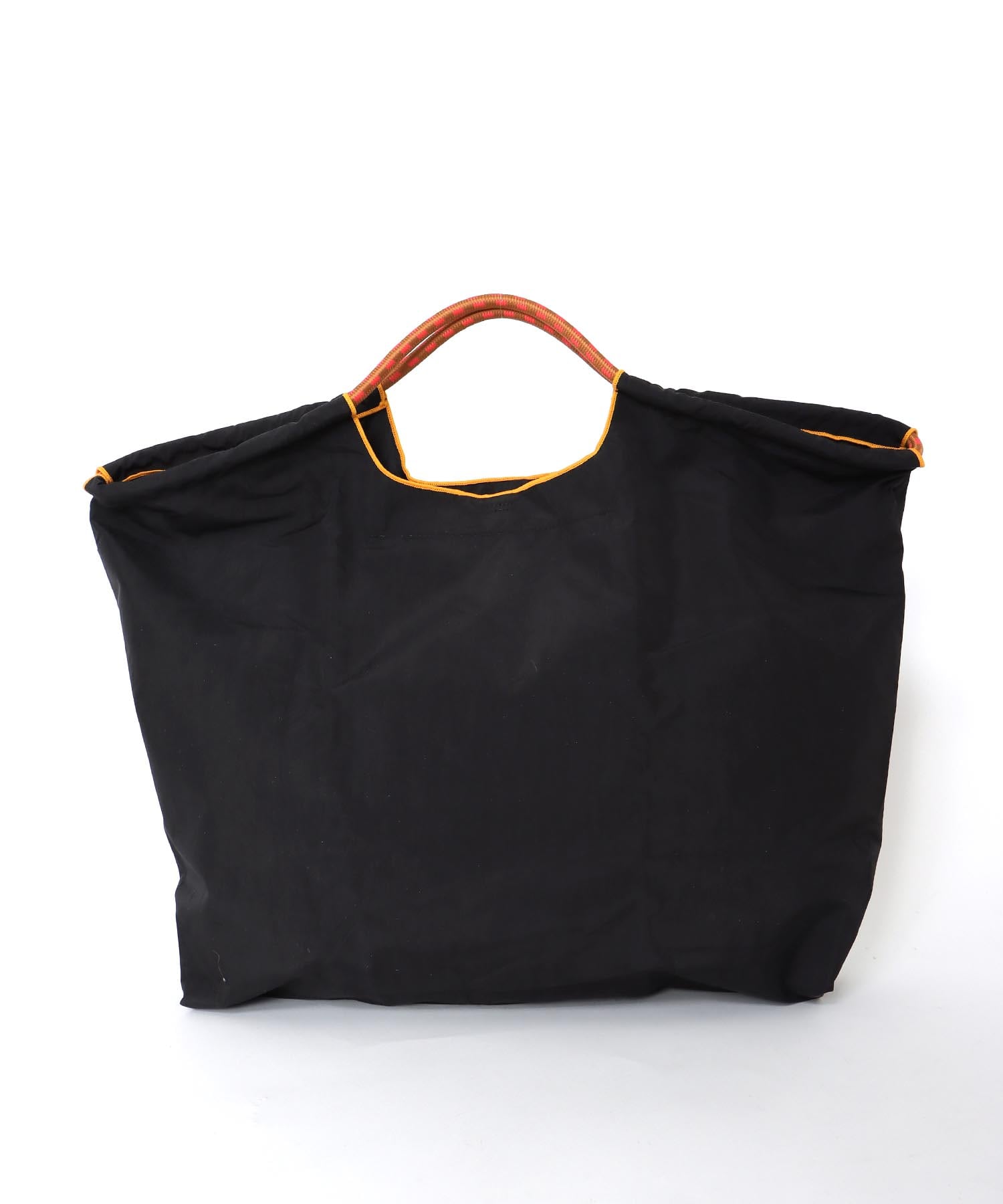 ＜一部店舗・WEB限定＞【Ball&Chain】FLOWER HORSE ＜L＞