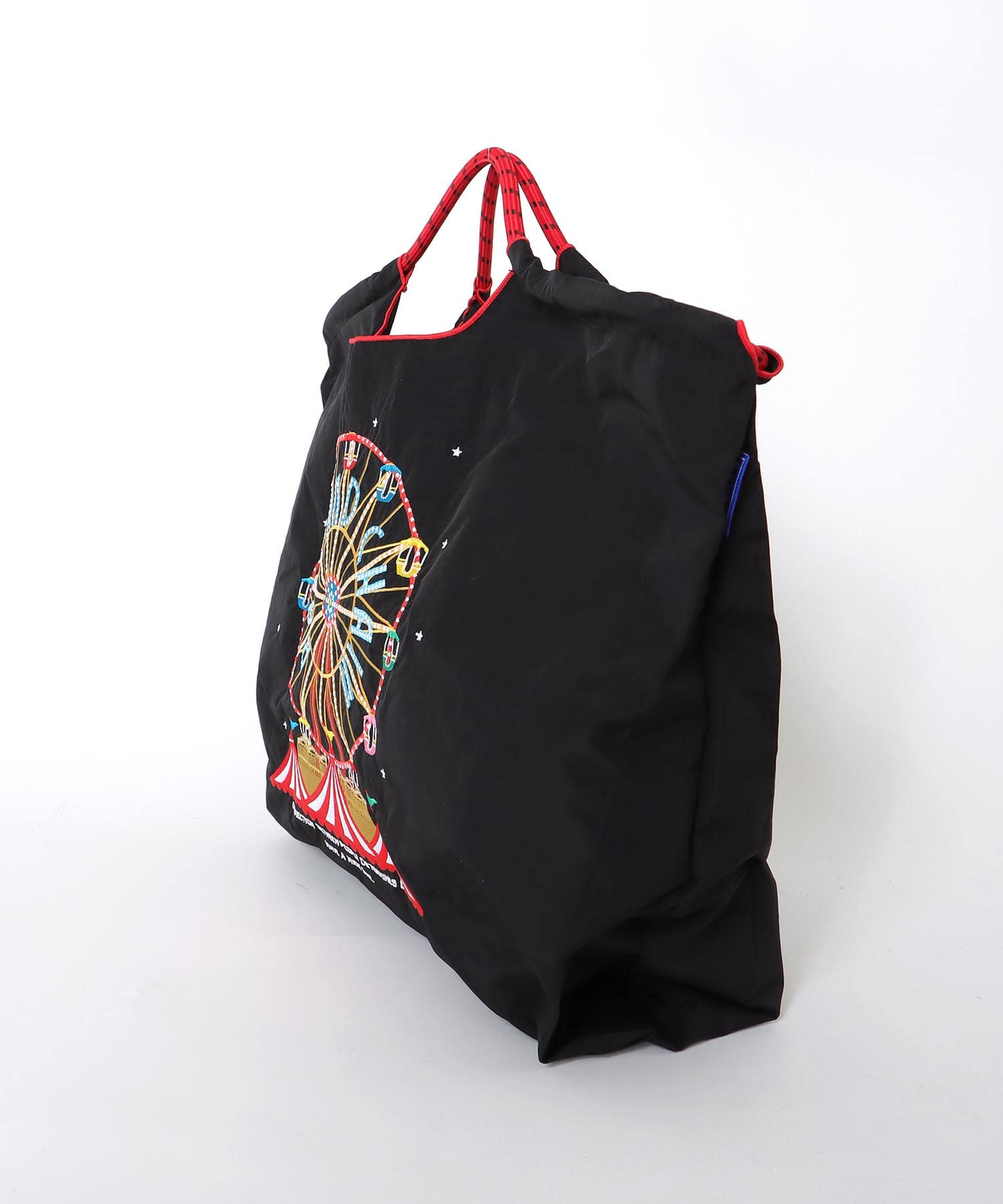 ＜一部店舗・WEB限定＞【Ball&Chain】Ferris wheel ＜L＞