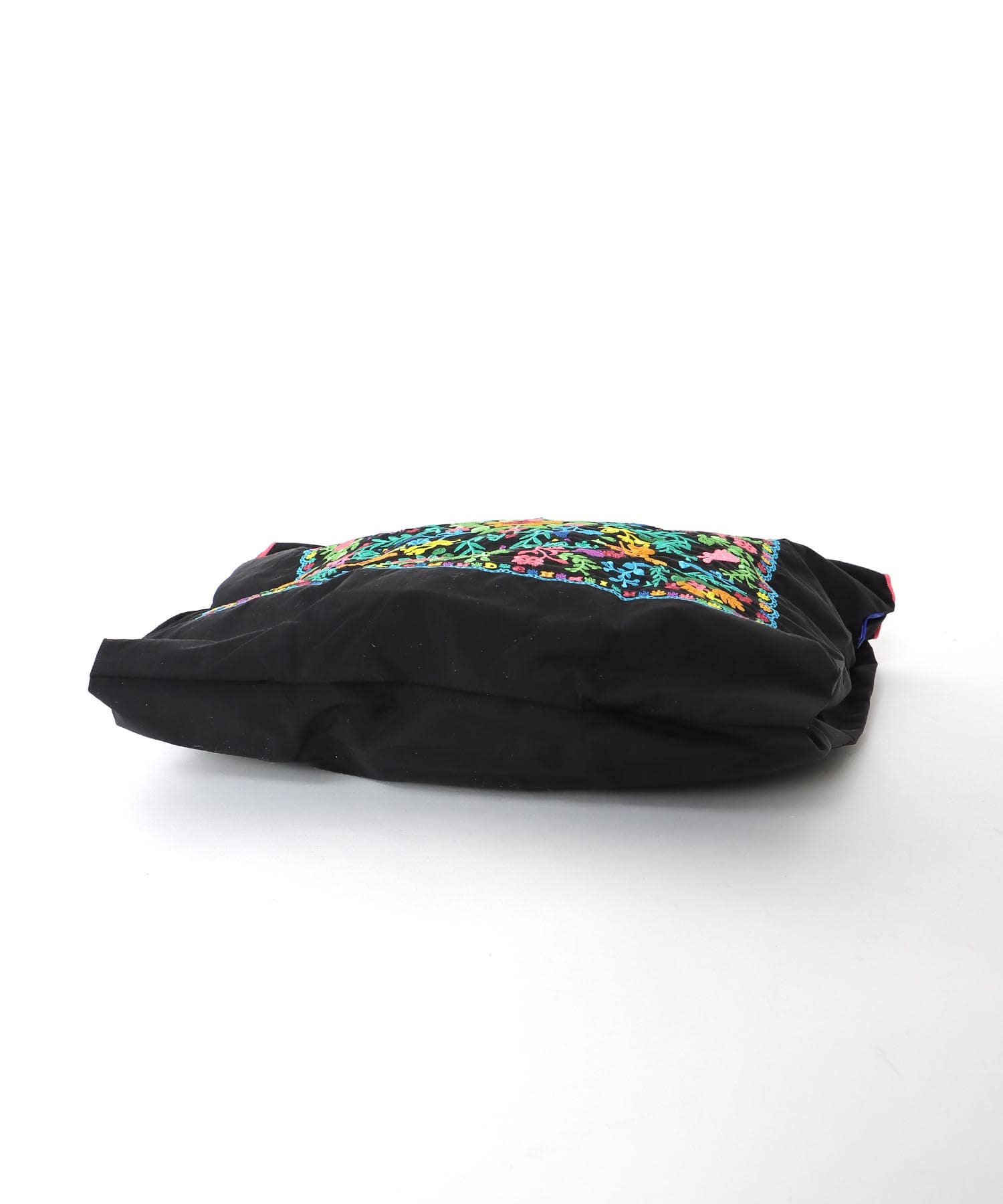 ＜一部店舗・WEB限定＞【Ball&Chain】flower bandana