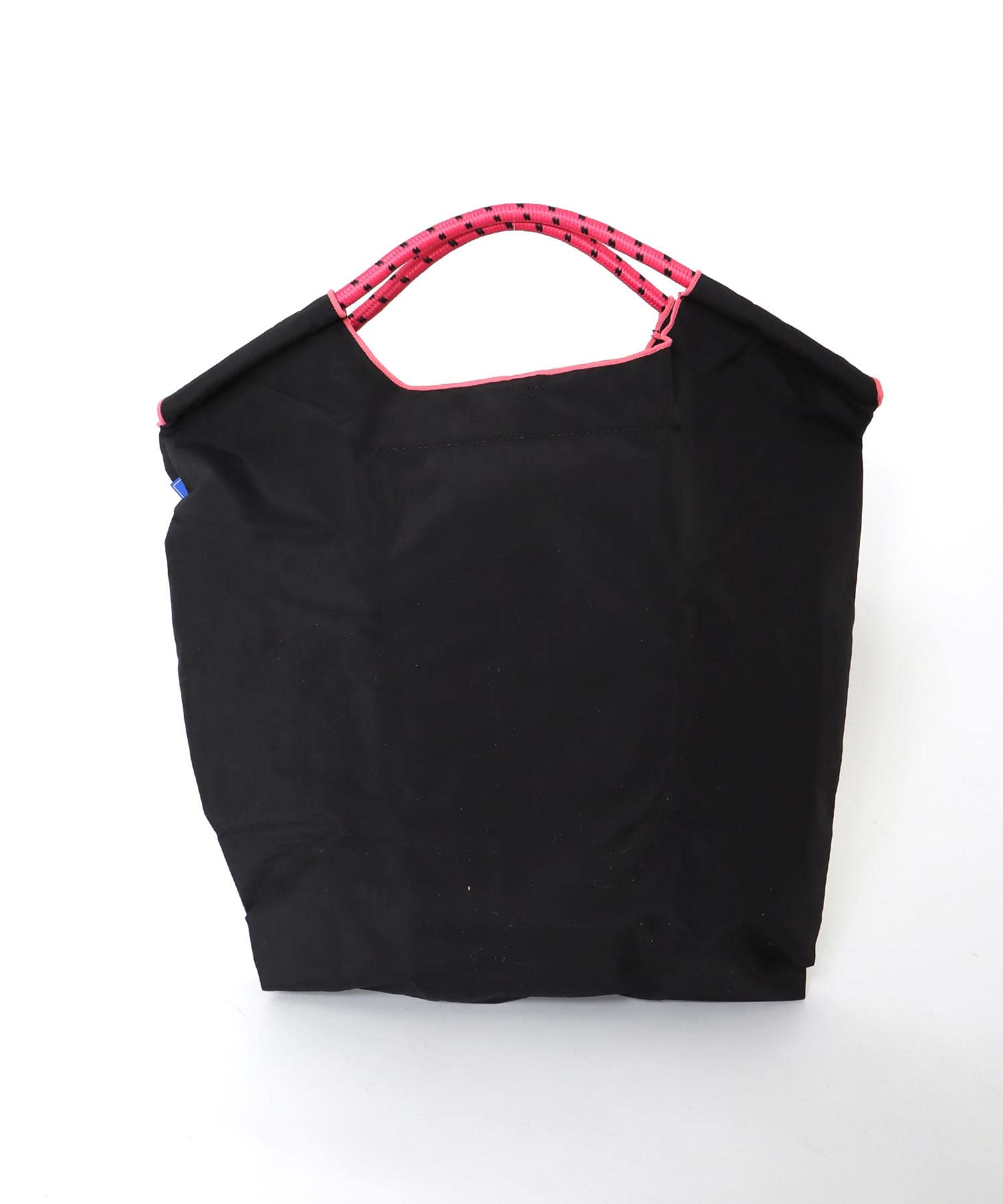 ＜一部店舗・WEB限定＞【Ball&Chain】flower bandana