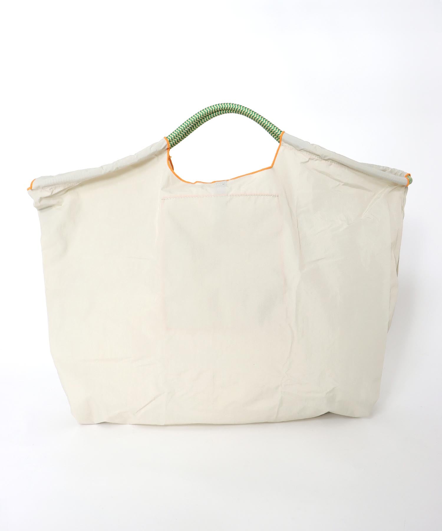 ＜一部店舗・WEB限定＞【Ball&Chain】flower bandana ＜L＞