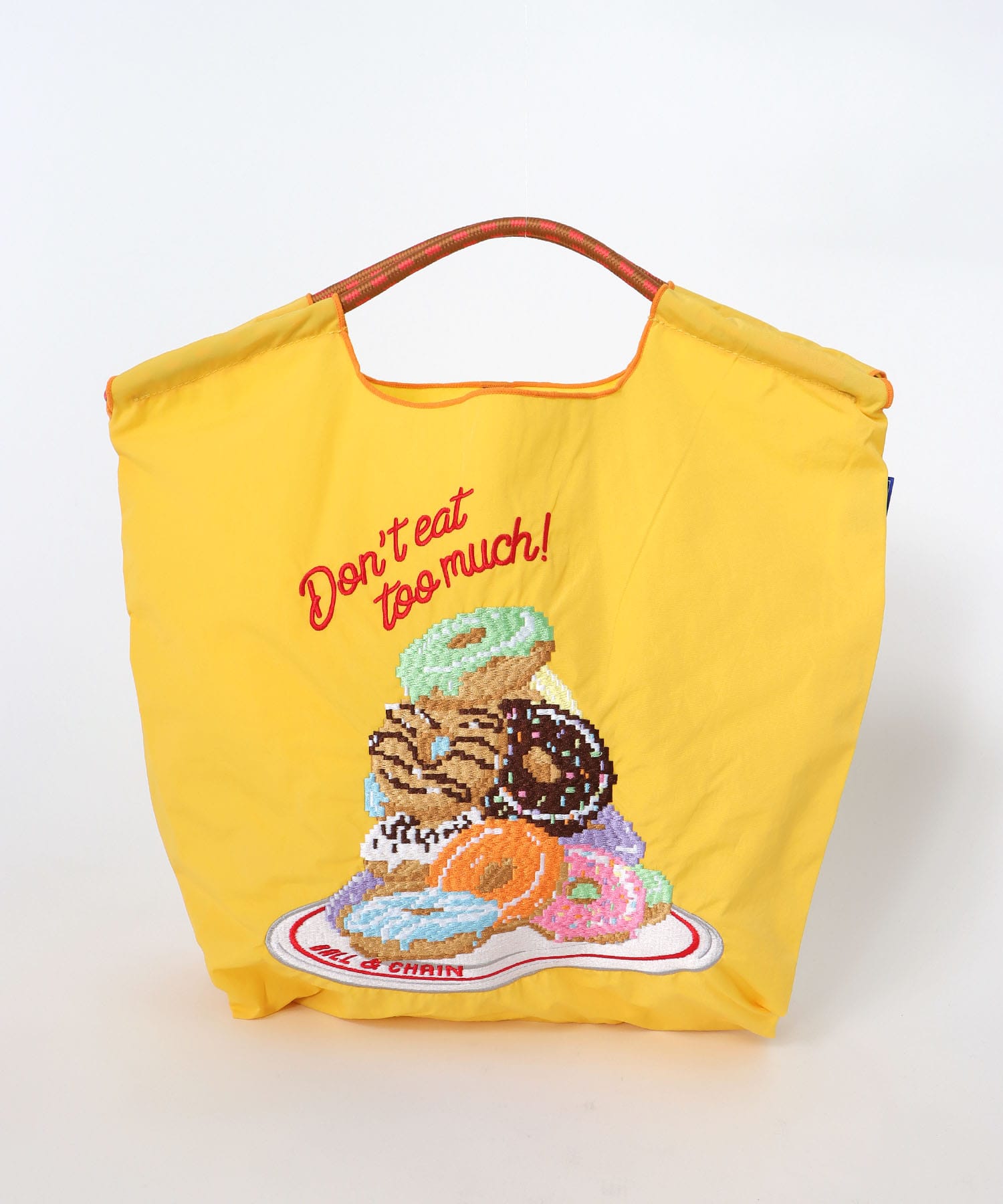 ＜一部店舗・WEB限定＞【Ball&Chain】dot sweets